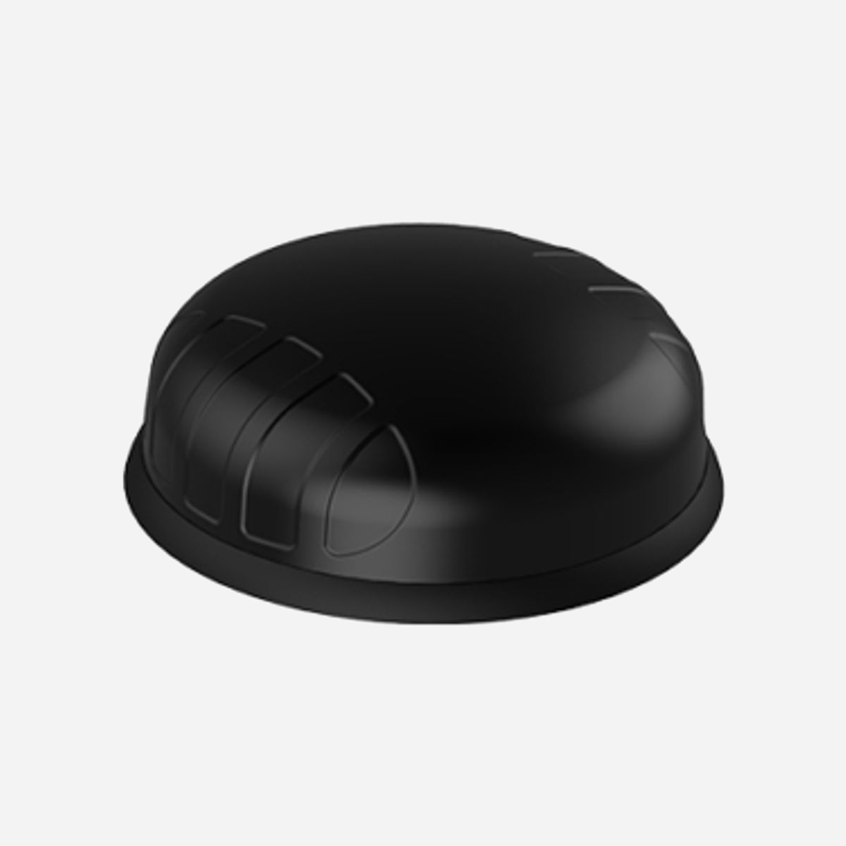 Poynting A-PUCK-0004-V2-01 Antenne Omni-directionnelle 6.5 dBi, 617-6000 MHz, Wi-Fi 7 (802.11be), IEEE 802.11ax, Bluetooth, IP69K, Noir - Poynting A-PUCK-0004-V2-01. Niveau de gain de l'antenne (max): 6,5 dBi, Standards réseau: IEEE 802.11n, IEEE 802.11ac, IEEE 802.11ax, IEEE 802.11b, IEEE 802.11be, IEEE 802.11g, Standards wifi: Wi-Fi 7 (802.11be). Type d'antenne: Antenne omni-directionnelle, Couleur du produit: Noir, Fonctions de protection: Résistant aux intempéries. Fréquence de fonctionnement: 617 - 6000 MHz