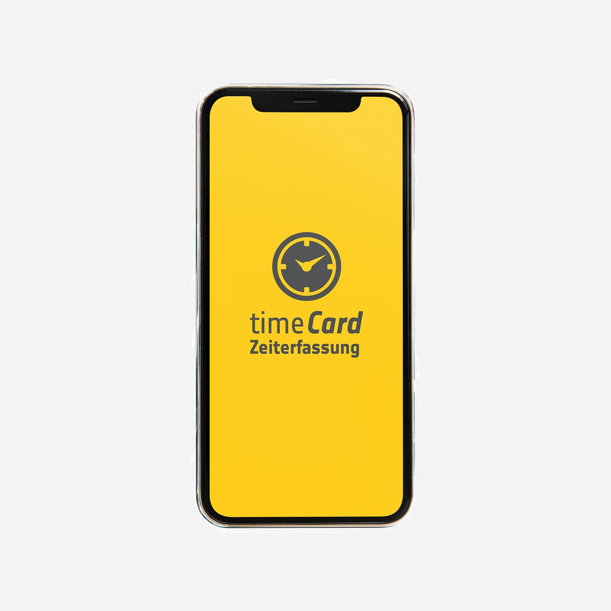 Reiner SCT timeCard Terminal App - Licence annuelle ESD 1 an (12 mois) - Commercial - 1 licence(s) pour 5 apps - Support Android - Réf: 2749651-321 - Reiner SCT timeCard Terminal App Annual ESD license for 5 apps. Quantité de licences: 1 licence(s), Type de licenses: Commercial, Durée de licence (en années): 1 année(s), Durée de la licence (en mois): 12 mois, Type de logiciel: Abonnement