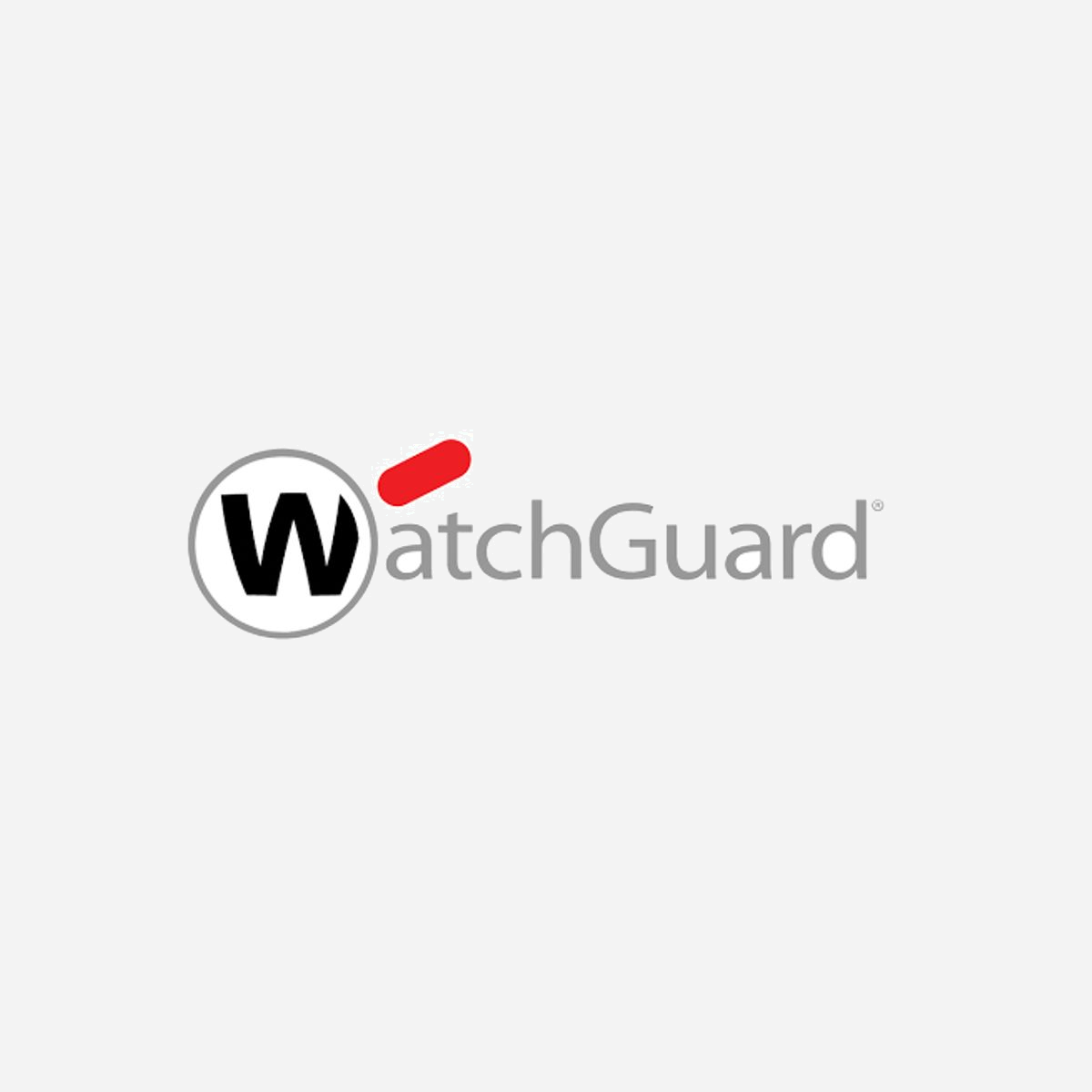 WatchGuard Advanced Reporting Tool - Licence 1 an - 1001 à 5000 licences - Référence WGINSG30601 - WatchGuard Advanced Reporting Tool. Durée de licence (en années): 1 année(s), Type de logiciel: Licence