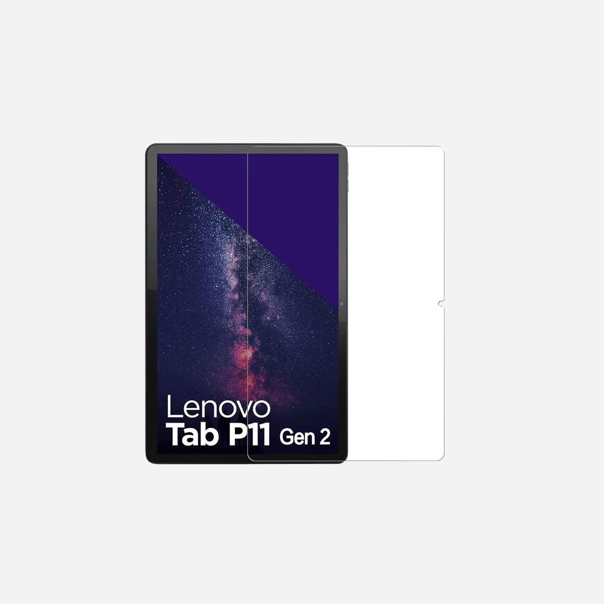 DLH DY-PE5066 Protection d'écran verre trempé transparent 11.5" Lenovo Tab P11 Gen 2 (ZABF/TB350FU/TB-350/TB-350FU/TB-350XC) résistant aux rayures - DLH DY-PE5066. Type de protection d'écran: Protection d'écran transparent, Taille maximale de l’écran: 29,2 cm (11.5"), Matériel: Verre trempé, Compatibilité de marque: Lenovo, Compatibilité: Tab P11 Gén 2 (ZABF / TB350FU / TB-350 / TB-350FU / TB-350XC). Poids: 27 g. Quantité: 1 pièce(s)