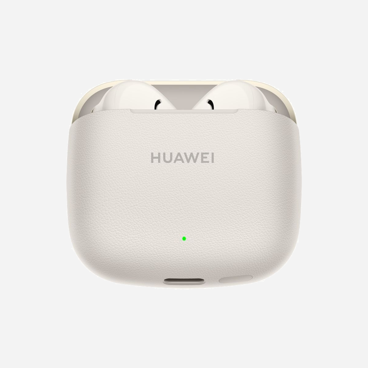 Huawei Freebuds SE 3 Écouteurs Bluetooth 5.4 Beige, Autonomie 9h, IP54, Drivers 10mm, Batterie 41mAh par Écouteur, Boîtier 510mAh, USB Type-C - Huawei Freebuds SE 3. Type de produit: Casque. Technologie de connectivité: Sans fil, Bluetooth. Utilisation recommandée: Musique, Couleur du produit: Beige
