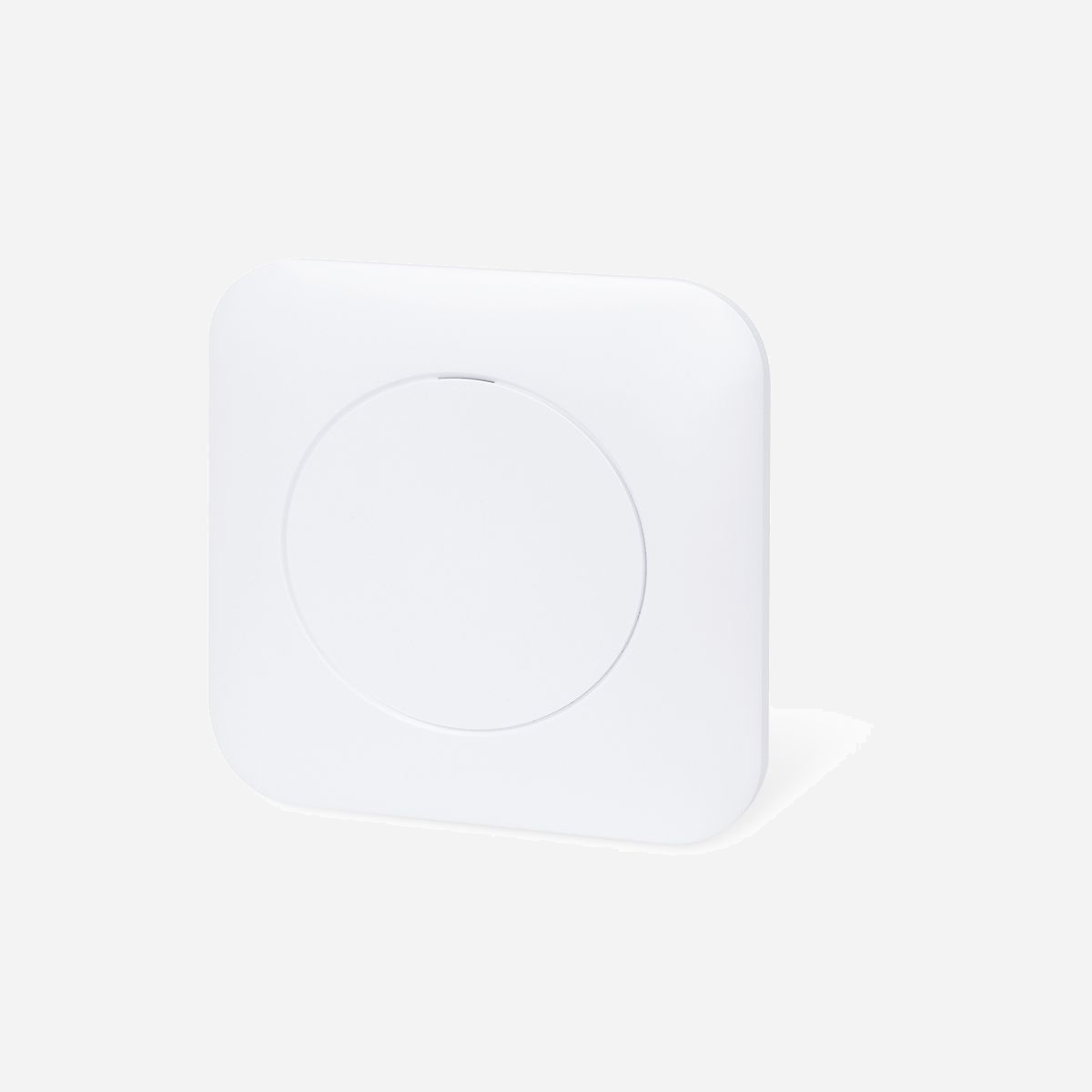 PLANET WDAP-C5100BE Point d'accès WiFi AC1200 Dual-Band 2.4/5 GHz, PoE, VLAN, Blanc, 220x225x42.5 mm, Température -10°C à 55°C - PLANET WDAP-C5100BE. 2,4 GHz, 5 GHz. Connexion Ethernet, supportant l'alimentation via ce port (PoE). Couleur du produit: Blanc