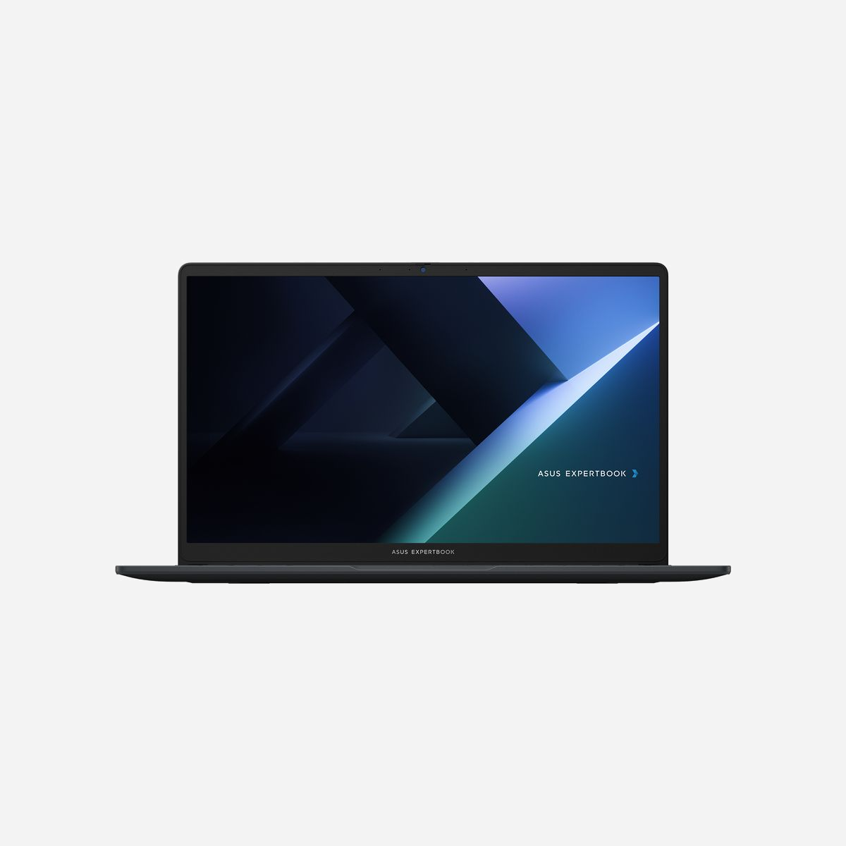 ASUS ExpertBook B1 B1503CVA : Intel Core i5-1334U, 15.6" FHD, 16Go DDR5, 512Go SSD PCIe 4.0 NVMe, Intel Iris Xe Graphics, Windows 11 Pro, Wi-Fi 6E, QWERTZ Allemand - ASUS ExpertBook B1 B1503CVA-S73388X. Type de produit: Ordinateur portable, Format: Clapet. Famille de processeur: Intel® Core™ i5, Modèle de processeur: i5-1334U. Taille de l'écran: 39,6 cm (15.6"), Type HD: Full HD, Résolution de l'écran: 1920 x 1080 pixels. Mémoire interne: 16 Go, Type de mémoire interne: DDR5-SDRAM. Capacité totale de stockage: 512 Go, Supports de stockage: SSD. Modèle d'adaptateur graphique inclus: Intel Iris Xe Graphics. Système d'exploitation installé: Windows 11 Pro. Couleur du produit: Gris. Poids: 1,66 kg