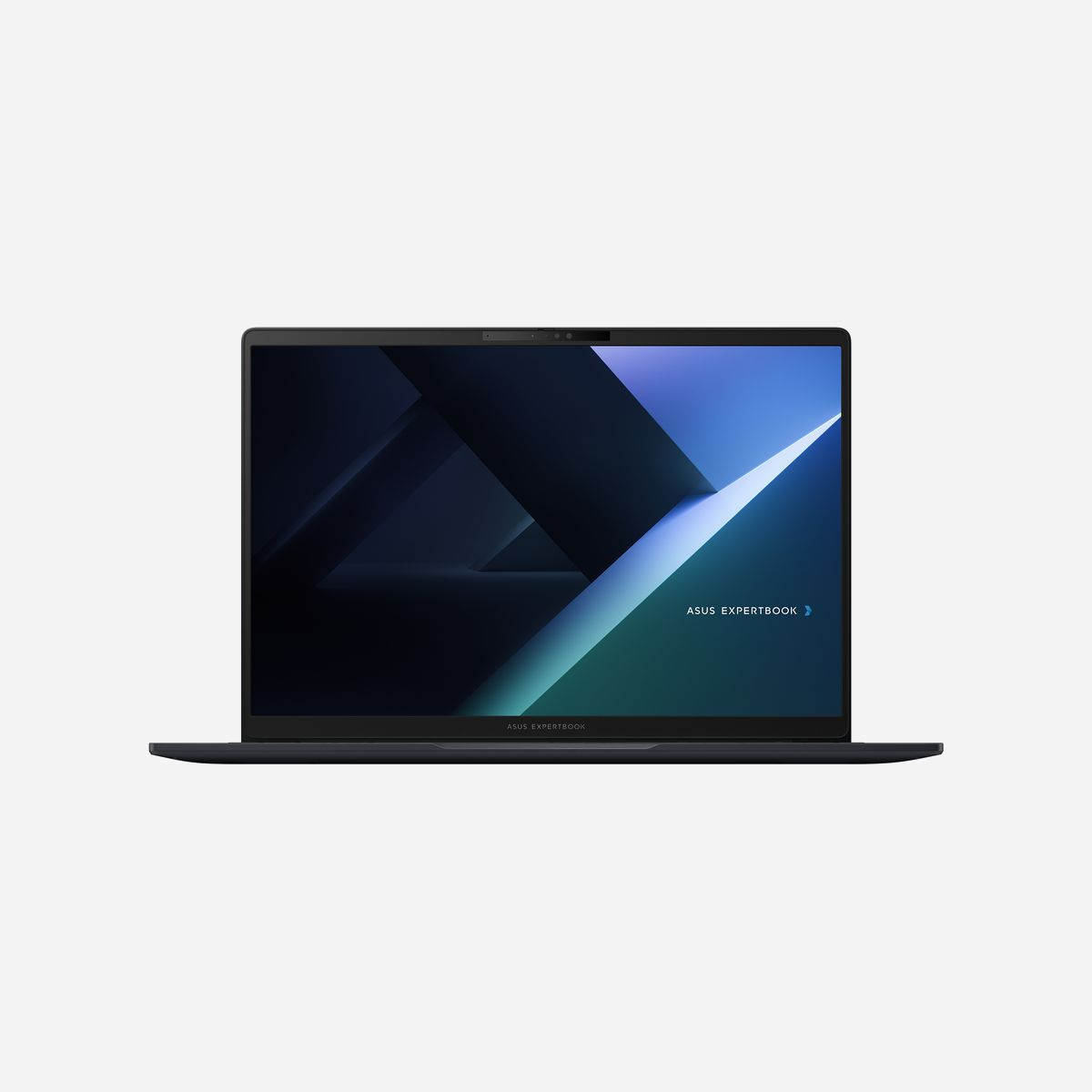 ASUS ExpertBook B3 B3605CVA : Intel Core i7-13620H, 16" WUXGA, 16Go DDR5, 512Go SSD PCIe 4.0 NVMe, Intel UHD Graphics, Wi-Fi 6, Windows 11 Pro - Le PC ASUS ExpertBook B3 offre une personnalisation poussée pour vous permettre de répondre à vos besoins professionnels quotidiens. Équipé jusqu'au dernier processeur Intel® Core™ avec Intel vPro® (en option), les graphiques Intel Arc (en option), ce PC offre des performances solides pour s'attaquer à un large éventail de tâches en toute transparence. L'ASUS ExpertBook B3 est doté d'outils d'IA tels que ASUS AI ExpertMeet, Microsoft Copilot et la technologie de suppression du bruit de l'IA, offrant une expérience de productivité inégalée. Avec une durabilité de niveau militaire, une gamme complète de ports d'E/S, un Wi-Fi ultra-rapide et des fonctions de sécurité avancées, ce PC léger garantit flexibilité et efficacité en déplacement. De plus, avec une longue durée de vie de la batterie, des visuels et un son exceptionnels, et un design écologique, l'ASUS ExpertBook B3 soutient un flux de travail durable et rationalisé - vous permettant de rester productif où que vous travailliez.