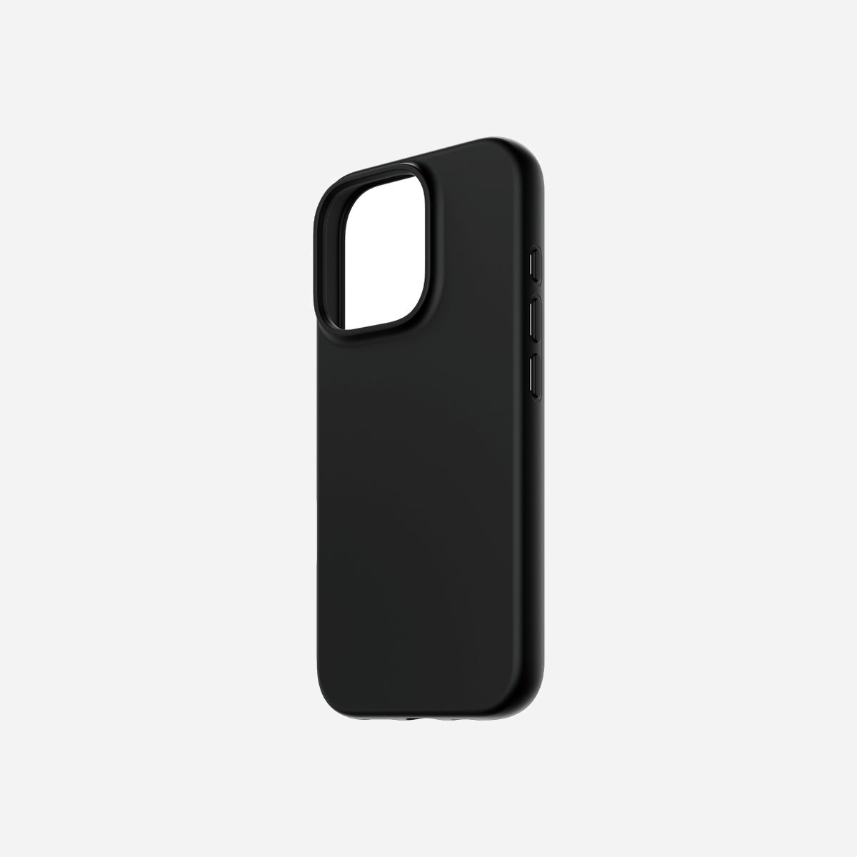 PanzerGlass SAFE. by ® TPU Case Noir pour Apple iPhone 16 Pro, Conforme MIL-STD-810H, Dimensions 74.8x153x14.4mm, Poids 30g, Protection Rayures/Chocs - PanzerGlass SAFE. by ® TPU Case Black iPhone 16 Pro. Type d'étui: Housse, Compatibilité de marque: Apple, Compatibilité: Apple - iPhone 16 Pro, Couleur du produit: Noir