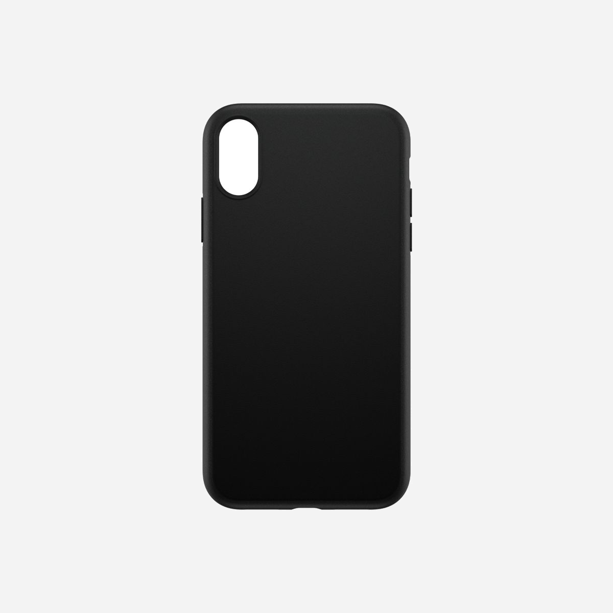 PanzerGlass SAFE. by TPU Case Noir pour Apple iPhone XR, Housse de Protection Antichoc et Anti-rayures, Dimensions 78.9x154.1x11.1mm, Poids 30g - PanzerGlass SAFE. by ® TPU Case iPhone XR | Black. Type d'étui: Housse, Compatibilité de marque: Apple, Compatibilité: Apple - iPhone XR, Couleur du produit: Noir