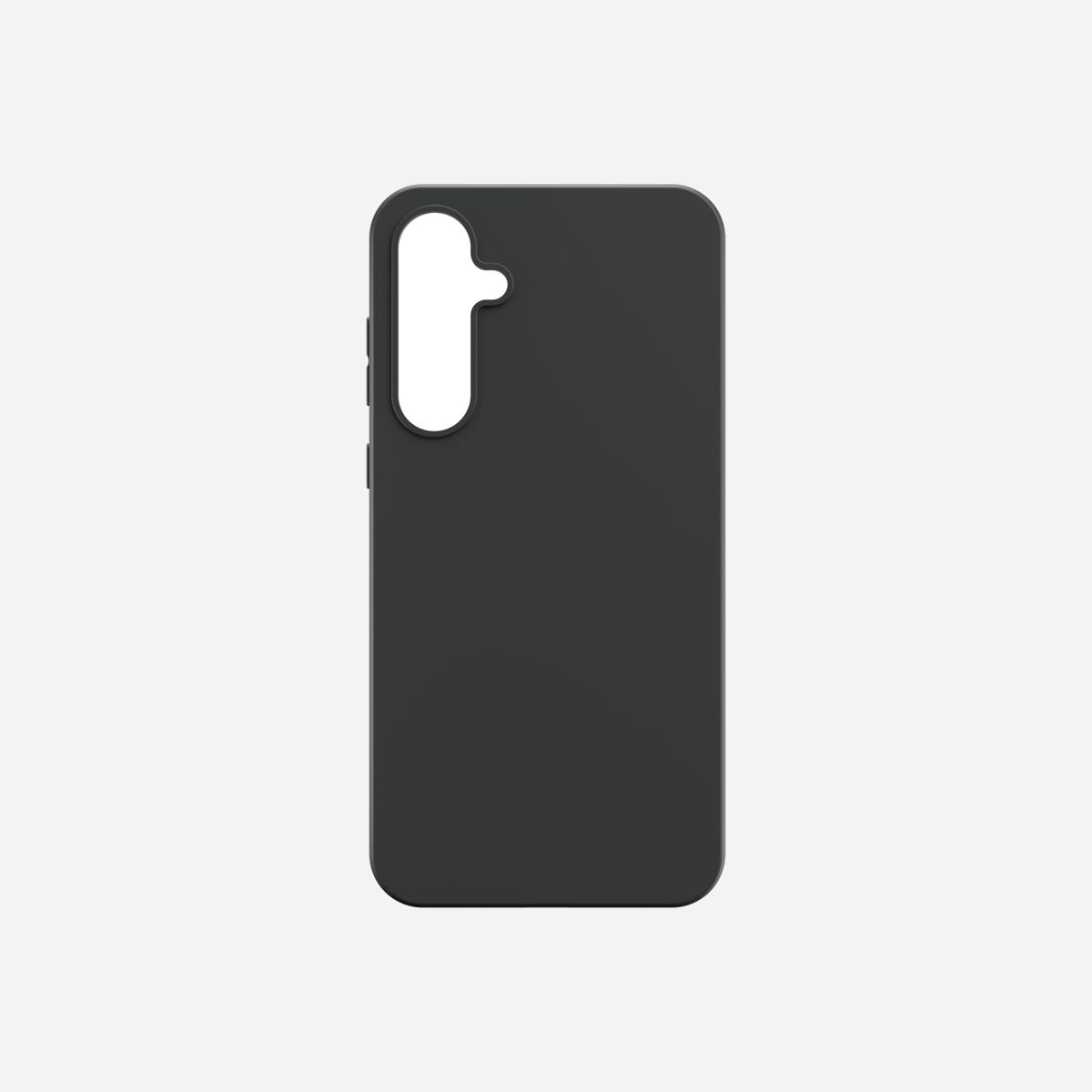 PanzerGlass SAFE. by ® Housse TPU Noire pour Samsung Galaxy A34/A35 5G, Protection Chocs et Rayures, 81.5x164.3x12mm, 30g, BULKSAFE95692 - PanzerGlass SAFE. by ® TPU Case Samsung Galaxy A35 5G | Black. Type d'étui: Housse, Compatibilité de marque: Samsung, Compatibilité: Samsung - Galaxy new A34 5G, Couleur du produit: Noir
