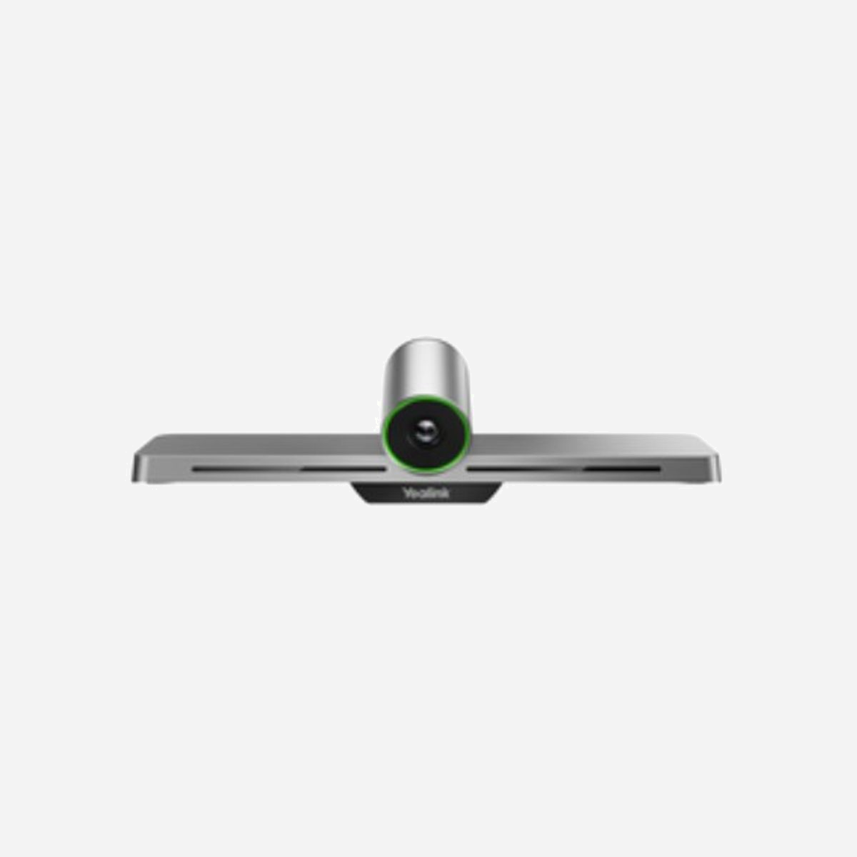 Yealink VC200 Caméra visioconférence 8MP Full HD 1080p 30ips Zoom Numérique 4x WiFi Bluetooth Ports HDMI/USB/PoE Bleu/Argent - Yealink VC200. Mégapixel: 8 MP. Type HD: Full HD, Résolution vidéo maximale: 1920 x 1080 pixels, Modes vidéo pris en charge: 1080p, Cadence maximale: 30 ips. Zoom numérique: 4x. Wifi, Bluetooth. Type de montage: Pieds, Couleur du produit: Bleu, Argent