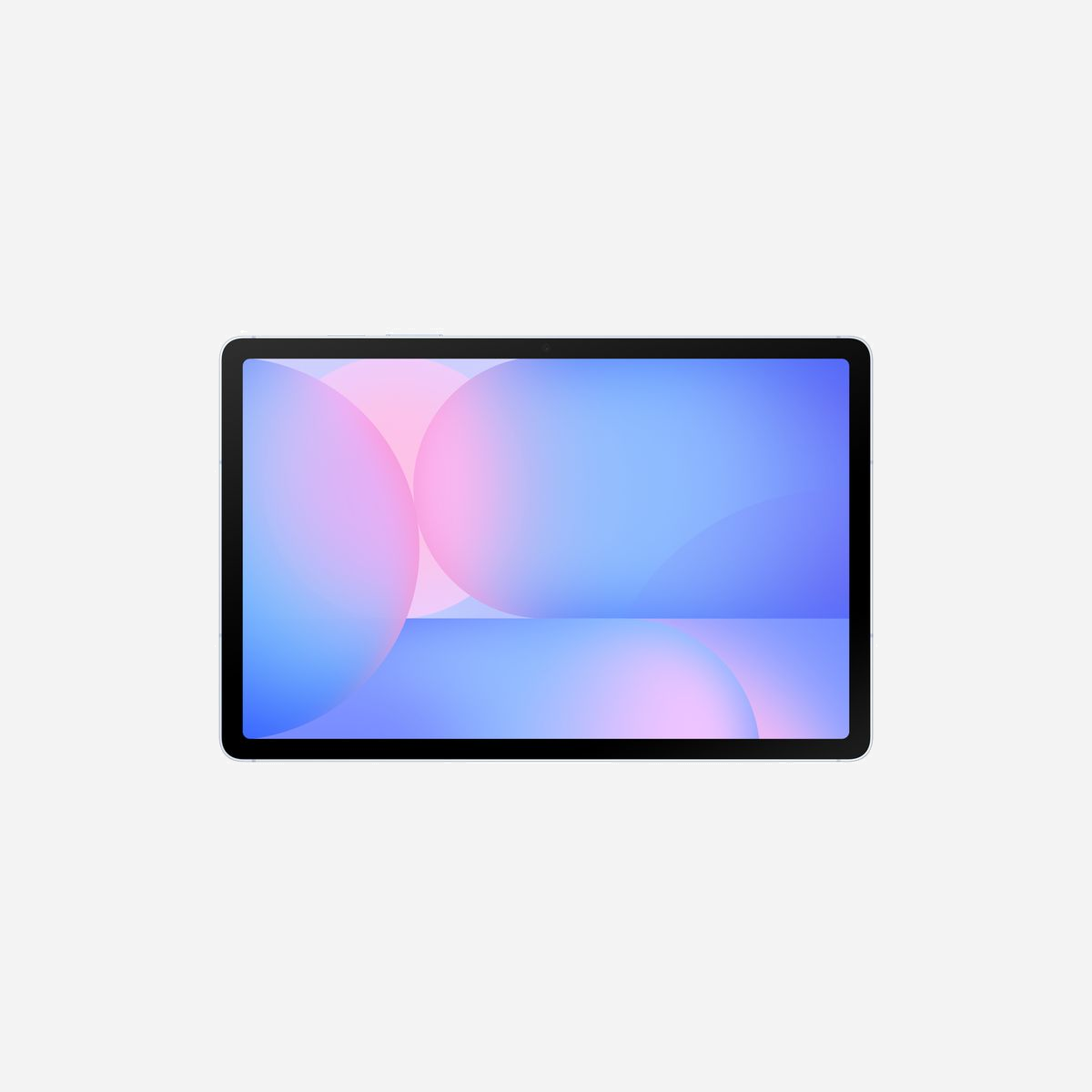 Samsung Galaxy Tab SM-X520 Bleu : Écran 10.9" WUXGA+ Exynos 1580 8Go RAM 128Go Stockage Wi-Fi 6 Caméra 13MP Android - Samsung Galaxy Tab SM-X520. Taille de l'écran: 27,7 cm (10.9"), Résolution de l'écran: 2304 x 1440 pixels. Capacité de stockage interne: 128 Go. Famille de processeur: Samsung Exynos, Modèle de processeur: 1580. Mémoire interne: 8 Go. Résolution de la caméra arrière (numerique): 13 MP, Type de caméra arrière: Caméra unique, Résolution de la caméra avant (numerique): 12 MP, Caméra avant. Norme Wi-Fi: Wi-Fi 6 (802.11ax). GPS Assisté (A-GPS). Lecteur de cartes mémoires intégré. Poids: 497 g. Couleur du produit: Bleu