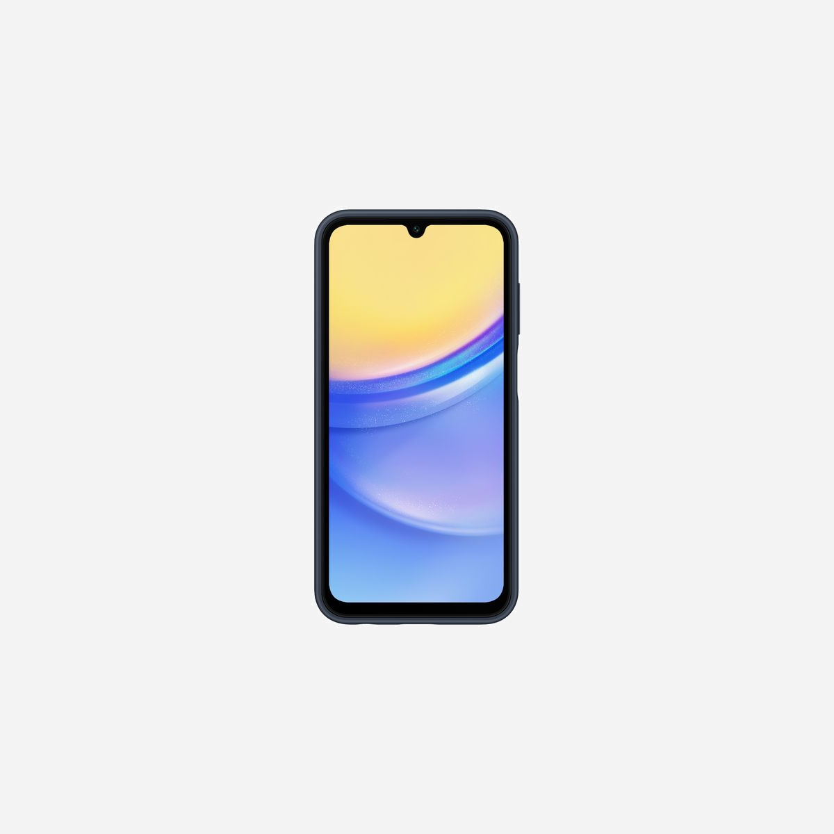 Samsung EF-OA156TBEGWW Housse pour Galaxy A15 5G, Écran 6.5", Noir & Bleu, Porte-Carte intégré, Protection Rayures, Poids 35g - Définissez votre style avec des couleurs tendances<br>Plutôt couleur Bleu nuit ou Lime ? Peu importe votre choix, il vous donnera un style unique. Cette coque n'est pas qu'un design tendance, c'est aussi une coque qui saura protéger votre smartphone des rayures et des chutes quotidiennes. Et ce n'est pas tout ! La coque intègre un porte-carte pour n'avoir que l'essentiel avec soi.<br><br>Ne prenez que l'essentiel avec vous<br>Sortez l'esprit léger ! Plus besoin de prendre son portefeuille avec la coque avec porte-carte, elle regroupe tout ce dont vous avez besoin : votre smartphone, et au choix, votre carte bancaire, votre ticket de métro ou bien d'autres.<br><br>Simplifiez vous la vie au quotidien<br>La coque avec porte-carte vous permet de faire valider votre carte sans avoir à la sortir pour payer ou valider un titre de transport.