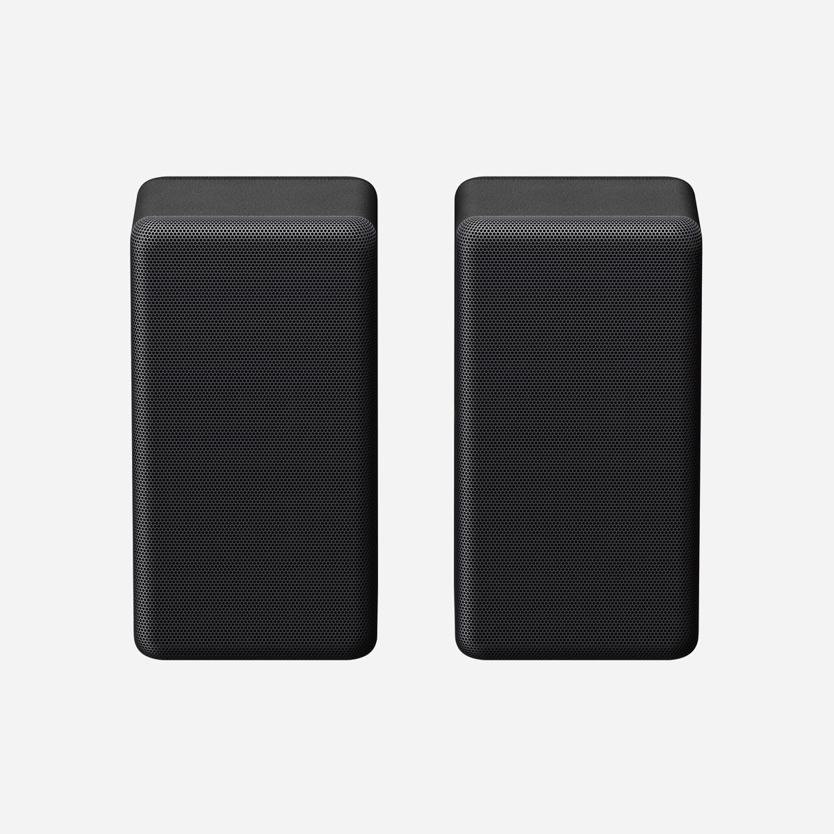 Sony SA-RS3S Enceintes Sans Fil 2.0, 100W RMS, Plage Complète, Tweeter 1.6cm, Woofer, Bass Reflex, Ampli Intégré, Noir, Alimentation Secteur - Sony SA-RS3S. Type d'écouteurs: Plage complète, Canaux de sortie audio: 2.0 canaux. Technologie de connectivité: Sans fil. Puissance évaluée de RMS: 100 W. Couleur du produit: Noir
