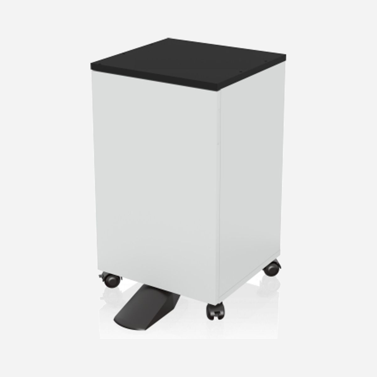 Epson Pièce de Rechange 7112284 - Compatible Imprimantes Jet d'Encre WorkForce Pro WF-M5799DWF, WF-M5299DW, WF-C5790DWF Series, WF-C5290DW, WF-C5210DW - Blanc - 1 Pièce - Epson 7112284. Compatibilité des périphériques: Imprimante à jet d'encre, Compatibilité de marque: Epson, Compatibilité: WorkForce Pro WF-M5799DWF (240V) WorkForce Pro WF-M5299DW WorkForce Pro WF-C5790DWF Series..., Couleur du produit: Blanc. Quantité: 1 pièce(s)
