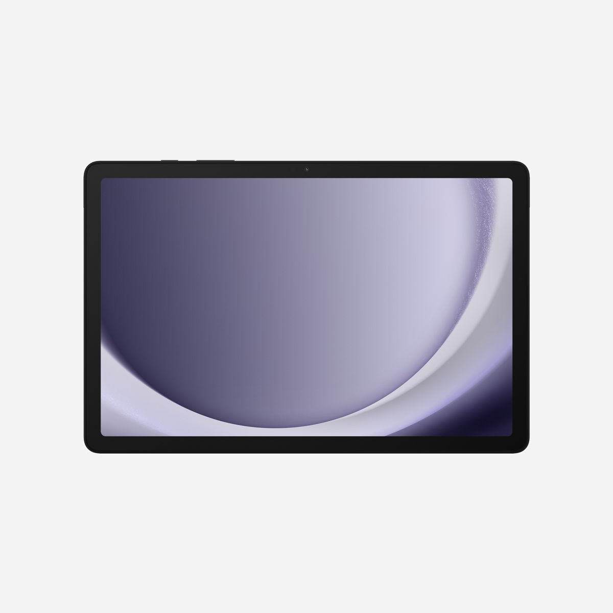 Samsung Galaxy Tab A9+ SM-X210RZAREUB - Écran 11" WUXGA 90Hz, Snapdragon 695, 6Go RAM, 128Go Stockage, Wi-Fi, Android 13, Dolby Atmos - Vos essentiels sur Galaxy Tab<br>Un exposé à rendre pour le lendemain ? Des notes à saisir pour votre prochain voyage en famille ? Donnez vie à vos idées facilement et rapidement : les Galaxy Tab A9 et A9+ sont à la fois l'outil de votre créativité et le parfait petit assistant qui s'adapte aux projets de toute la famille.<br><br>Utilisez-la partout confortablement, même en plein soleil<br>Elle reste à vos côtés quoi qu'il arrive et ne faillit jamais à son devoir : grâce à son écran lumineux même en extérieur, emportez-la partout pour continuer de profiter de vos contenus préférés.<br><br>Tout ce que vous aimez, à proximité<br>Vivez pleinement vos expériences sans vous soucier d'où vous gardez vos souvenirs : grâce au stockage étendu des Galaxy Tab A9 et A9+, ils resteront là, à vos côtés. Vous êtes un vidéaste en herbe et vous souhaitez étendre le stockage de votre tablette ? Utilisez une carte micro SD jusqu'à 1To pour stocker tous vos souvenirs sans les compresser.<br><br>Besoin d'un peu d'aide pour être multitâche ?<br>Vous êtes en train de préparer votre prochain voyage entre amis et vous devez repérer les meilleurs hôtels, consulter les endroits à visiter, tout en discutant sur votre application de messagerie ? Plus besoin de basculer d'une fenêtre à l'autre et de devoir garder en tête ce que vous aviez à dire. Le mode multitâche, avec jusqu'à trois fenêtres affichées en simultané, vous rend la vie nettement, mais nettement plus facile.<br><br>Au diapason<br>Grâce aux hauts-parleurs compatibles Dolby Atmos des Galaxy Tab A9 et Tab A9+, profitez d'un son riche et profond lorsque vous regardez vos films et séries. Impressionnant, non ?<br><br>Vos essentiels Galaxy Tab, en toute sécurité<br>Gardez tout ce qui compte pour vous privé. Stockez les données importantes dans le dossier sécurisé de votre tablette et surveillez l'état de sécurité global de votre appareil sur le tableau de bord de confidentialité. Tirez le meilleur parti de votre expérience Samsung Galaxy, sans vous soucier des problèmes de sécurité.<br><br>Partagez vitesse grand V<br>Quickshare<br>Besoin de partager vos dernières photos de vacances, ou de vous envoyer des documents ? Quickshare le fait rapidement pour vous. Partagez vos photos, vidéos et fichiers d'un appareil à un autre en un clic, sans perdre en qualité.<br><br>Vos projets toujours accessibles facilement<br>Continuer les applications sur d'autres appareils<br>Reprenez là où vous vous êtes arrêté, quand vous le souhaitez. En étant simplement connecté au même compte Samsung, vous pouvez revenir à vos notes ou à vos recherches Internet en basculant librement d'un appareil Galaxy à un autre. Commencez vos recherches le matin sur votre smartphone Galaxy, poursuivez le midi sur votre Galaxy Book, et terminez le soir sur votre Galaxy Tab A9.<br><br>Du bout des doigts<br>Copier et coller<br>Produisez, livrez et réalisez au-delà des frontières en copiant et collant de manière transparente sur tous les appareils. Que vous créiez un mood board ou que vous insériez des informations dans des diapositives PowerPoint, votre productivité et votre énergie créative circuleront plus librement et plus efficacement.<br><br>Associez en quelques secondes<br>Synchronisation automatique<br>Vous souhaitez connecter vos nouveaux Galaxy Buds à votre tablette ? Ne perdez plus votre temps à aller dans vos paramètres. La tablette vous suggère automatiquement un appairage rapide, pour que vous puissiez profiter de vos morceaux préférés sans plus tarder.