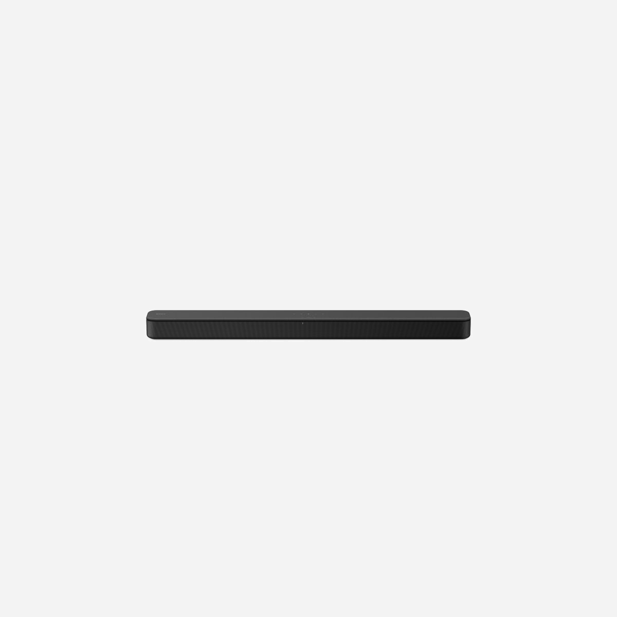 Sony Barre de Son 2.0 HT-SF150 Noir 120W RMS Dolby Digital Bluetooth 4.2 HDMI ARC USB Optique 900x64x88mm MP3 WAV WMA - Sony HT-SF150. Canaux de sortie audio: 2.0 canaux, Puissance évaluée de RMS: 120 W, Décodeurs audio intégrés: Dolby Digital, Dolby Dual Mono. Couleur du produit: Noir, Utilisation recommandée: TV, Formats audio pris en charge: MP3, WAV, WMA. Technologie de connectivité: Sans fil. Consommation électrique typique: 30 W, Consommation d'énergie (mode veille): 0,5 W. Largeur: 900 mm, Profondeur: 88 mm, Hauteur: 64 mm