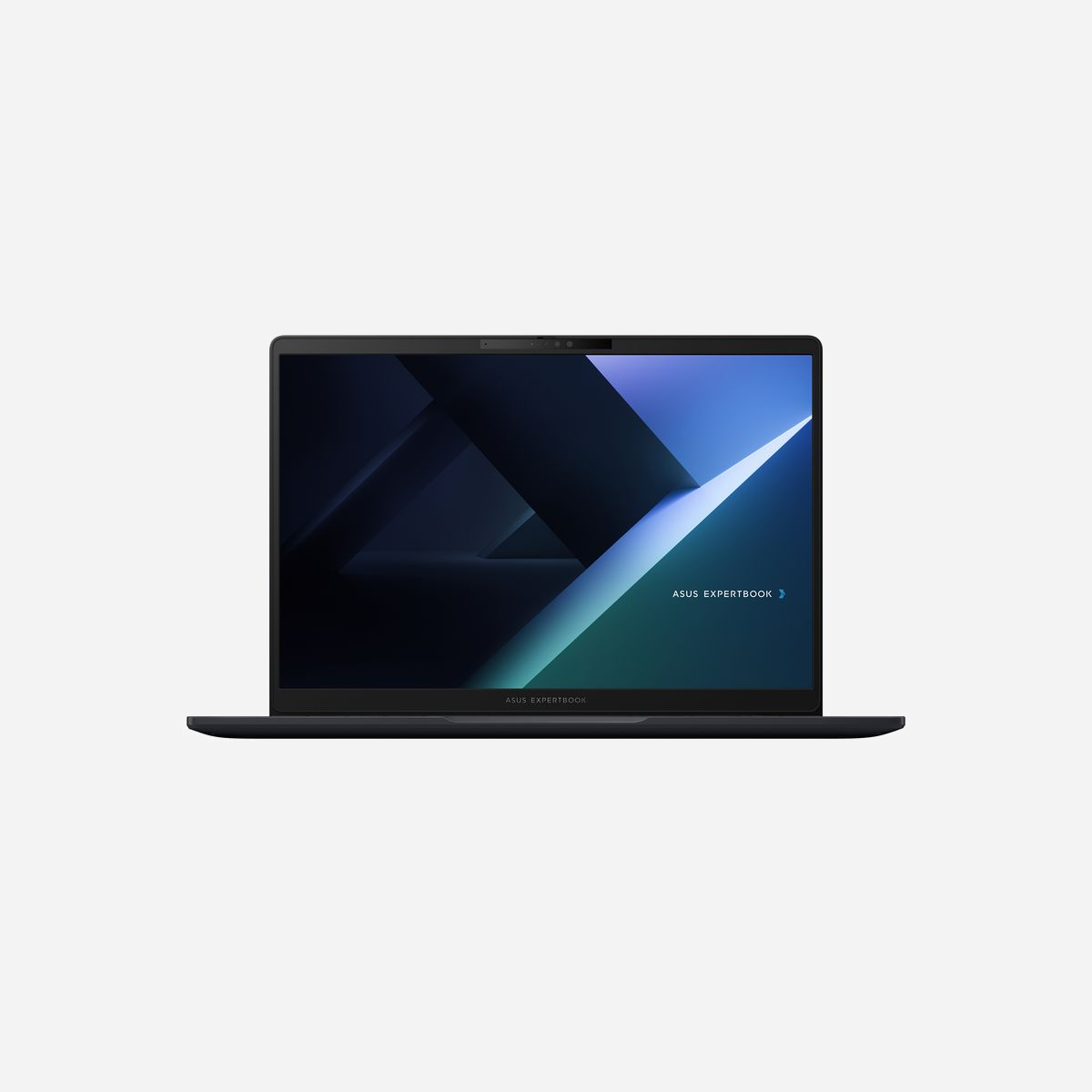 ASUS ExpertBook B3 B3405CVA-LY0288X - Intel Core i5-13420H, 16Go DDR5, SSD 512Go, 14" WUXGA, Wi-Fi 6, Windows 11 Pro, Gentle Grey - Le PC ASUS ExpertBook B3 offre une personnalisation poussée pour vous permettre de répondre à vos besoins professionnels quotidiens. Équipé jusqu'au dernier processeur Intel® Core™ avec Intel vPro® (en option), les graphiques Intel Arc (en option), ce PC offre des performances solides pour s'attaquer à un large éventail de tâches en toute transparence. L'ASUS ExpertBook B3 est doté d'outils d'IA tels que ASUS AI ExpertMeet, Microsoft Copilot et la technologie de suppression du bruit de l'IA, offrant une expérience de productivité inégalée. Avec une durabilité de niveau militaire, une gamme complète de ports d'E/S, un Wi-Fi ultra-rapide et des fonctions de sécurité avancées, ce PC léger garantit flexibilité et efficacité en déplacement. De plus, avec une longue durée de vie de la batterie, des visuels et un son exceptionnels, et un design écologique, l'ASUS ExpertBook B3 soutient un flux de travail durable et rationalisé - vous permettant de rester productif où que vous travailliez.