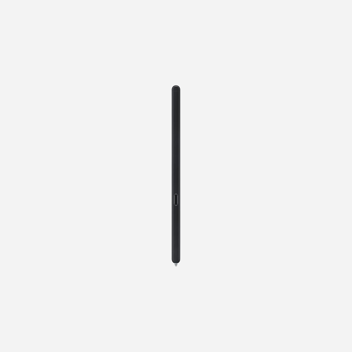 Samsung Stylet EJ-PF946BBEGEU Noir pour Galaxy Z Fold5, pointe 1.5mm, 4096 niveaux de pression, avec étui biosourcé, résistant à l'eau et à la poussière - Votre nouvel allié, facile à transporter<br>Plus fin, plus pratique, plus mobile, le S Pen Fold Edition vous accompagne partout. Créez et retouchez sans limite directement sur votre Galaxy Z Fold5. Si vous êtes passionné de création ou que vous cherchez à augmenter votre productivité, cet accessoire est fait pour vous ! <br>Fourni avec son étui de protection intégrant des matériaux biosourcés, gardez le toujours à portée de main sans craindre les chocs.<br><br>Un stylo dont vous ne viendrez jamais à bout<br>La sensation et la précision de vos stylos préférés, mais sans les problèmes d'encre. Le S Pen Fold Edition est doté d'une pointe fine de 1,5 mm et de 4 096 niveaux de pression, ce qui vous permet d'écrire et de dessiner de manière naturelle et précise, comme avec un véritable crayon sur du papier.<br><br>Créez partout, par tout temps<br>Résistant à l'eau et à la poussière, le S Pen reste parfaitement fonctionnel, que vous l'utilisiez sous la pluie ou sur un sentier poussiéreux.<br><br>Personnalisez votre Air Command<br>Prendre des notes n'a jamais été aussi facile. Avec le S Pen à portée de main, notez toutes vos pensées et laissez libre court à votre imagination. Pour aller encore plus vite et ne surtout pas laisser filer vos idées de génie, créez des raccourcis vers vos actions S Pen préférées.