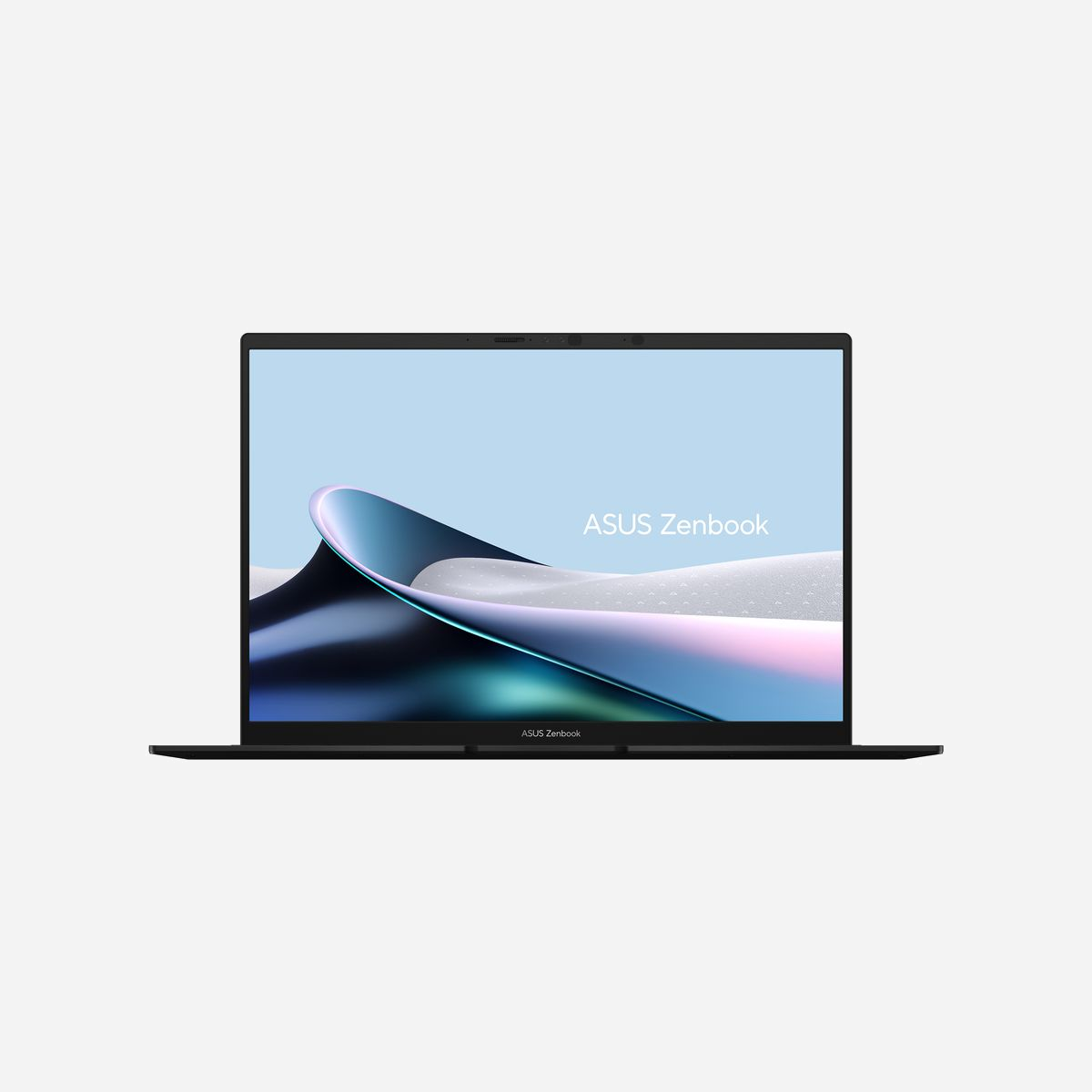 ASUS Zenbook 14 OLED BM3406HA-QL134X : AMD Ryzen 7 8840HS, 32Go LPDDR5x, 1To SSD, 14" WUXGA OLED Tactile, AMD Radeon 780M, Wi-Fi 6E, Windows 11 Pro - Améliorez votre expérience grâce à l'ultraportable Zenbook 14 OLED, élégant et sophistiqué. Son design fin et léger renferme la puissance des derniers processeurs AMD Ryzen™ 8040 Series compatibles avec l'IA, qui font s'envoler les outils d'IA, ainsi que les cartes graphiques AMD Radeon™. La batterie longue durée assure une alimentation en énergie tout au long de la journée et les nombreux ports d'E/S offrent une meilleure connectivité. Sa charnière à 180° permet un partage facile, tandis que vous pouvez plonger dans un monde de plaisir sensoriel grâce à l'écran ASUS Lumina OLED1 et aux haut-parleurs super-linéaires de pointe, tout en adoptant un design respectueux de l'environnement qui respire l'éco-élégance.