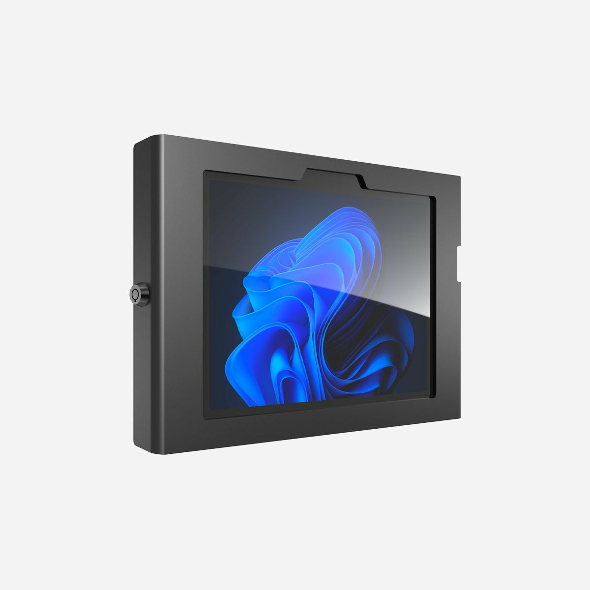 Compulocks 510APXB Support Antivol Tablette 10.5" Microsoft Surface Go (10.0", 10.5") - Compatibilité Surface Go 1/2/3/4 - Référence 510APXB - Compulocks 510APXB. Taille maximale de l’écran: 26,7 cm (10.5"), Compatibilité de marque: Microsoft, Compatibilité: Surface Go | 10.0" | 2018 | 4415Y Surface Go 2 | 10.5"| 2020| 4425Y Surface Go 3| 10.5"| 2021...