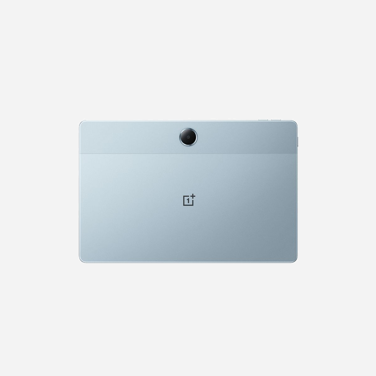 Tablette OnePlus 5511100591 11" LCD 1920x1200 90Hz 128Go LTE Wi-Fi 5 MediaTek 8Go RAM Caméra 5MP Aero Blue OxygenOS - OnePlus 5511100591. Taille de l'écran: 27,9 cm (11"), Résolution de l'écran: 1920 x 1200 pixels. Capacité de stockage interne: 128 Go. Famille de processeur: Mediatek. Mémoire interne: 8 Go. Résolution de la caméra arrière (numerique): 5 MP, Type de caméra arrière: Caméra unique, Résolution de la caméra avant (numerique): 5 MP, Caméra avant. Norme Wi-Fi: Wi-Fi 5 (802.11ac). Poids: 530 g. Couleur du produit: Bleu