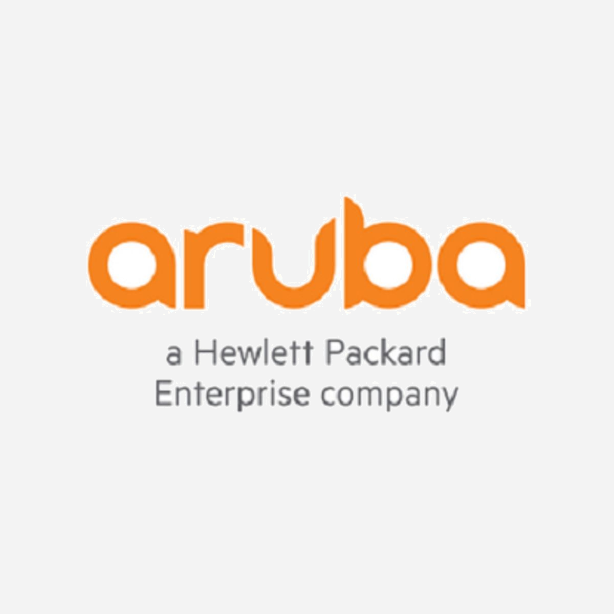 HPE Aruba Networking JW604AAE Licence Logicielle Unique pour Analytics and Location Engine, 1 Licence(s) - HPE Aruba Networking JW604AAE. Quantité de licences: 1 licence(s), Type de logiciel: Licence