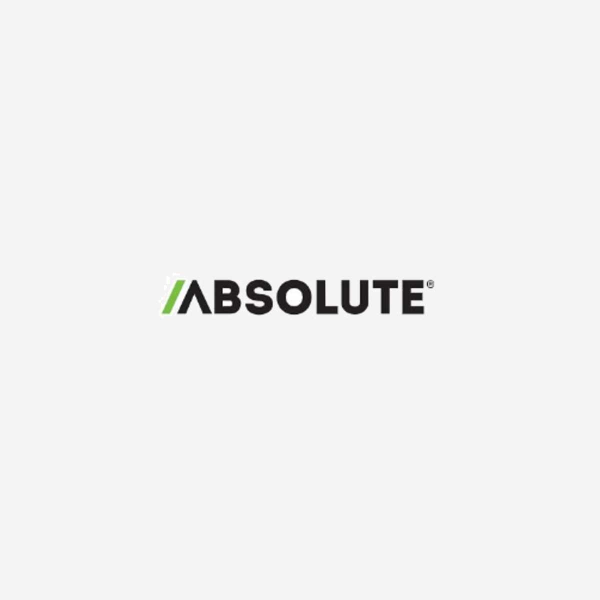 Lenovo 4L40K61549 : Licence Logicielle - Durée 12 Mois - Lenovo 4L40K61549. Durée de la licence (en mois): 12 mois, Type de logiciel: Licence