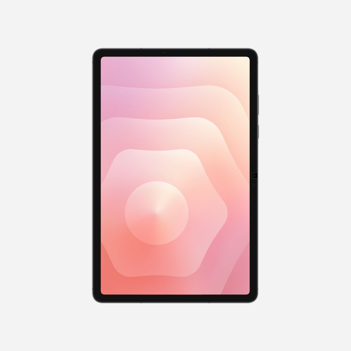 Film de protection anti-reflet Samsung EF-UX730CTEGWW pour Galaxy Tab S11 avec applicateur, raclette, chiffon et autocollant anti-poussière - Une protection renforcée<br>Le film de protection anti-reflet offre une couche supplémentaire de protection contre les rayures, pour que votre Galaxy Tab S11 reste comme neuve.<br><br>L'installer est un jeu d'enfant<br>Pour installer votre Film de protection anti-reflet, utilisez simplement l'applicateur pour l'aligner avec précision. Retirez les bulles ou la poussière de votre écran grâce à la raclette, au chiffon et à l'autocollant anti-poussières inclus dans la boîte pour une application parfaite.