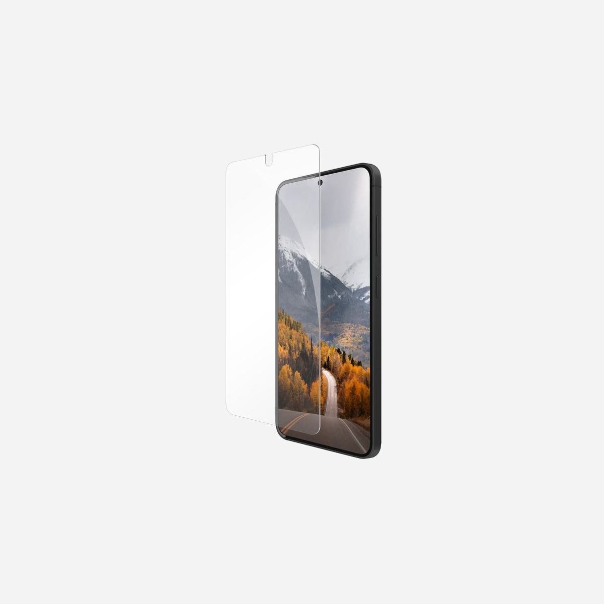 dbramante1928 EPEDCL006790 Protection d'écran Galaxy S25 Edge Verre Trempé Transparent 6.7" Résistant aux Impacts, Anti-traces, 72x155x4mm, 10g, 60% Recyclé - dbramante1928 EPEDCL006790. Compatibilité de marque: Samsung, Compatibilité: Galaxy S25 Edge, Fonctions de protection: Résistant aux impacts. Matériel: Verre trempé, Couleur du produit: Transparent. Quantité: 1 pièce(s)