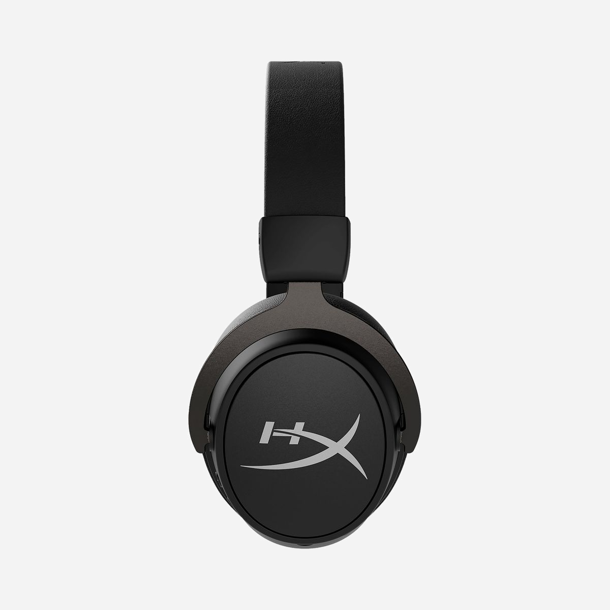 HyperX Cloud MIX - Casque Gaming Binaural Noir/Gris, Bluetooth 4.2, Transducteurs 40mm, 10-40000Hz, Micro Omnidirectionnel, Autonomie 20h - Jouez tout simplement.<br>Le casque HyperX Cloud MIX™ est un casque de jeu filaire polyvalent qui peut se transformer en casque-micro Bluetooth® portable. Lorsqu'il est connecté via son câble, il rend un son Hi-Res Audio à des fréquences comprises entre 10Hz et 40kHz. Vous ne perdrez plus les détails et les nuances dans vos jeux et vos fichiers audio. Et quand vient le moment de replonger dans la réalité, il suffit de débrancher le câble et de passer au mode Bluetooth® sans fil offrant une autonomie pouvant atteindre 20 heures. Les transducteurs de 40mm à double chambre développés sur mesure par HyperX séparent les basses des médiums et des aigus pour réduire la distorsion et donner un son plus fluide. Avec son robuste cadre en aluminium, le Cloud MIX est conçu pour résister aux périls du jeu et de la vie active. Que vous jouiez jusqu'aux petites heures du matin ou que vous commenciez votre journée à l'aube, les coussinets en mousse à mémoire doux vous permettent de profiter du confort haut de gamme HyperX. Le casque de jeu est doté d'un micro-tige souple et amovible et possède un micro intégré pour la conversion en casque de jeu Bluetooth®. Le Cloud MIX possède des commandes audio intégrées pour PC et console ainsi que des commandes embarquées intuitives pour le mode sans fil. En mode filaire, il est compatible avec les plateformes dotées d'un connecteur de 3,5mm et en mode sans fil, il est compatible avec les dispositifs audio Bluetooth®.