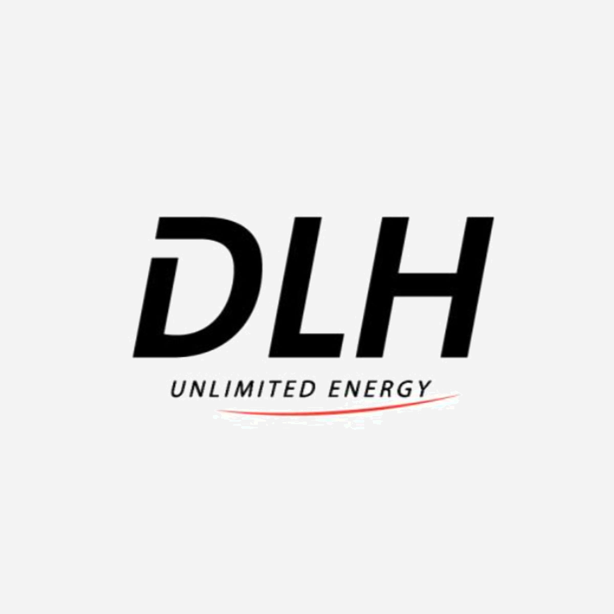 DLH DY-AI5265INT : Chargeur secteur USB-C 65W Power Delivery + USB-A 30W avec kit international (EU/UK/US/AU), câble USB-C vers USB-C 1.8m, Noir. - Alimentation secteur USB-C 65W Power Delivery avec Kit de prises internationales EU-UK-US-AU et port USB-A 30W - Câble USB-C (M) vers USB-C (M) 1.8m - Noir - Chargeur pour ordinateurs portables, tablettes et smartphones.