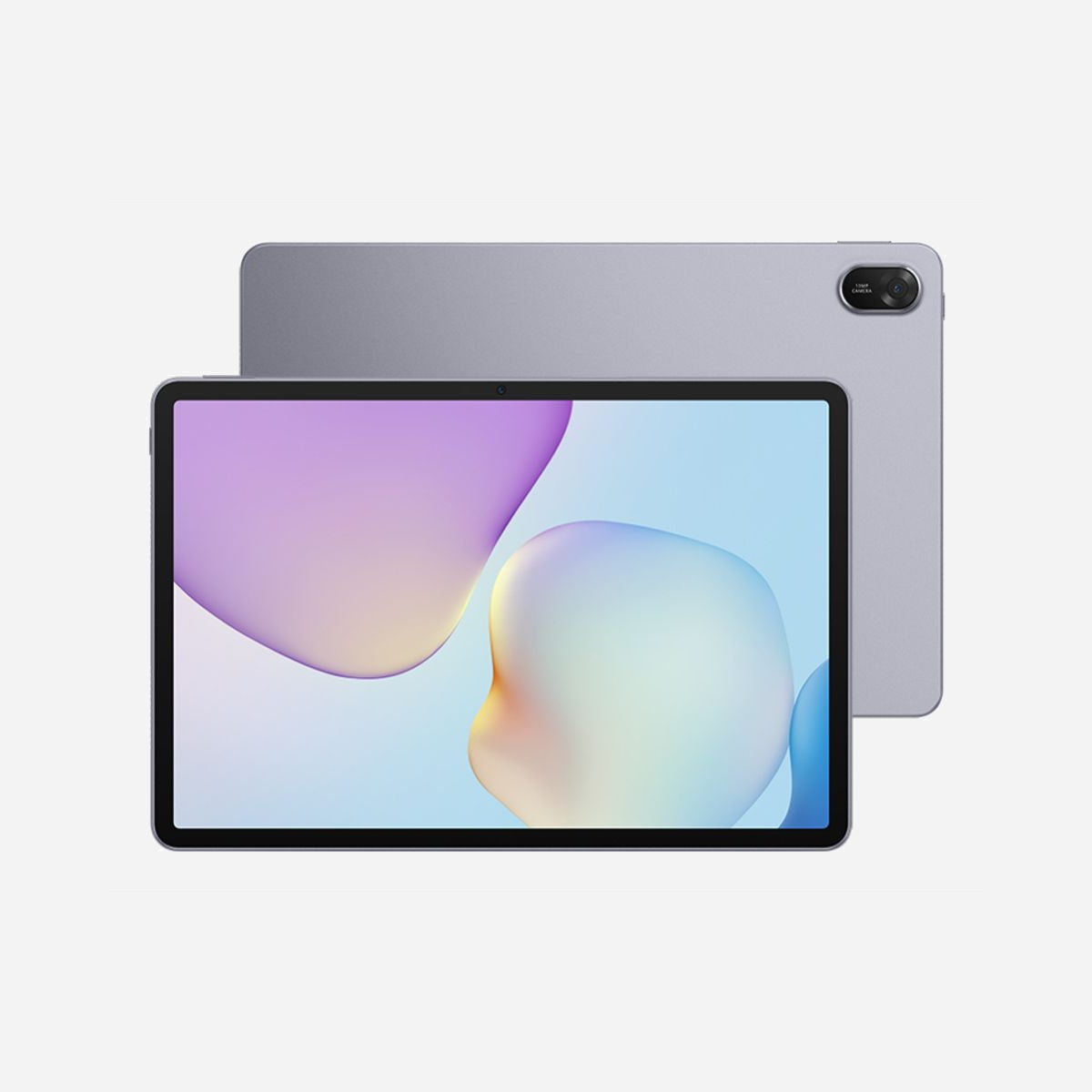 Huawei MatePad 11.5" 256Go Wi-Fi 6, IPS 2456x1600 120Hz, 8Go RAM, Caméra 13MP, HarmonyOS 4.3, Gris (Space Gray) - Huawei MatePad 11.5. Taille de l'écran: 29,2 cm (11.5"), Résolution de l'écran: 2456 x 1600 pixels. Capacité de stockage interne: 256 Go. Mémoire interne: 8 Go. Résolution de la caméra arrière (numerique): 13 MP, Type de caméra arrière: Caméra unique, Résolution de la caméra avant (numerique): 8 MP, Caméra avant. Norme Wi-Fi: Wi-Fi 6 (802.11ax). Poids: 515 g. Système d'exploitation installé: HarmonyOS 4.3. Couleur du produit: Gris