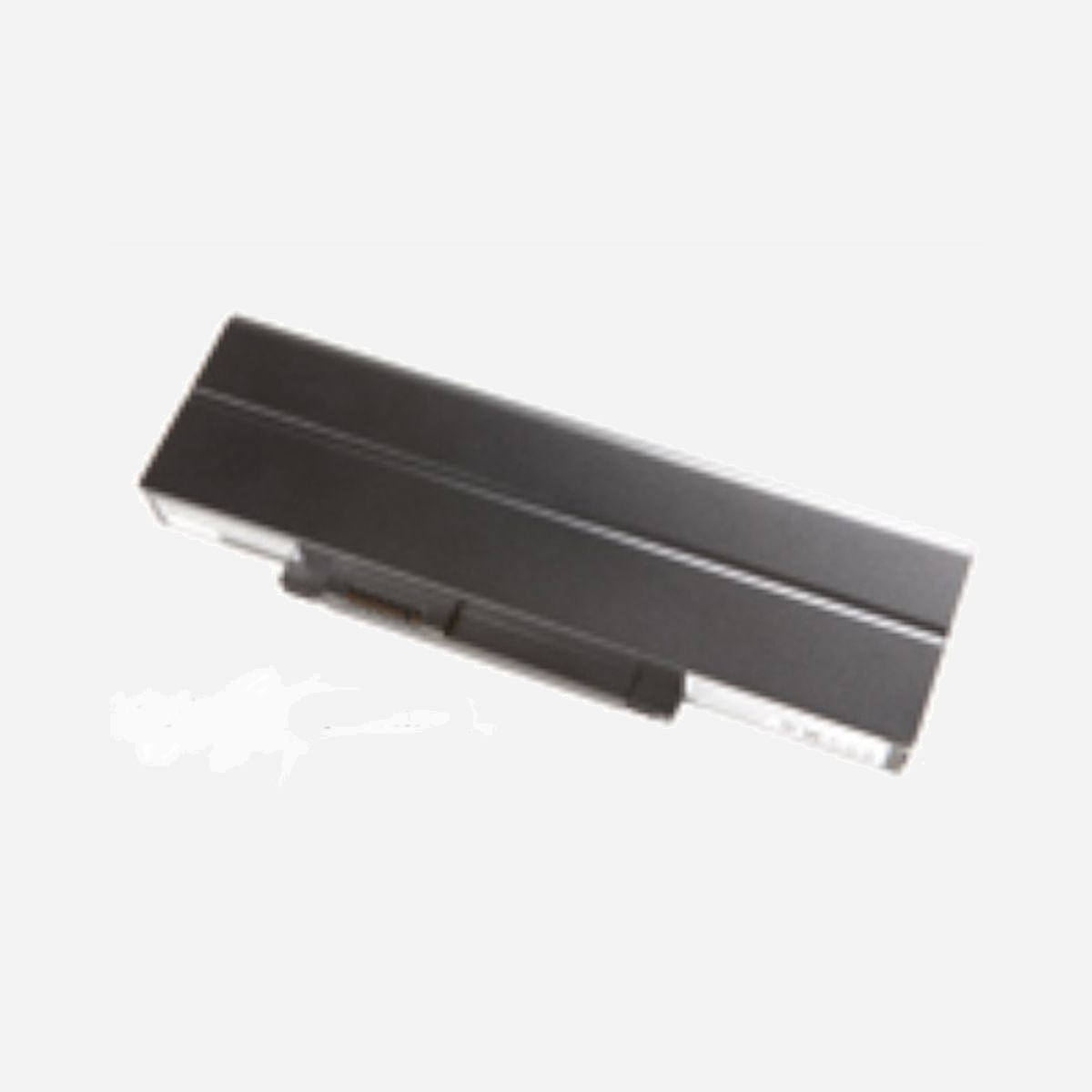 Batterie TERRA C4500BAT-6/4400MAH 48Wh 267x49x21mm 300g pour TERRA Mobile 1511, 1526, 1527, 1547, 1747 - TERRA 1480861. Type: Batterie
