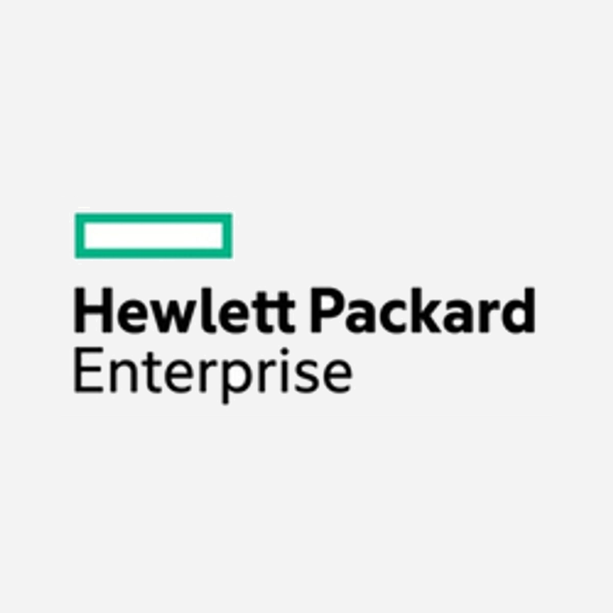 HPE ProLiant DL3XX Gen12 NS204i-u Kit Câbles Arrière P71433-B21 - 273x213x25mm, 70g, pour Serveur ProLiant - .