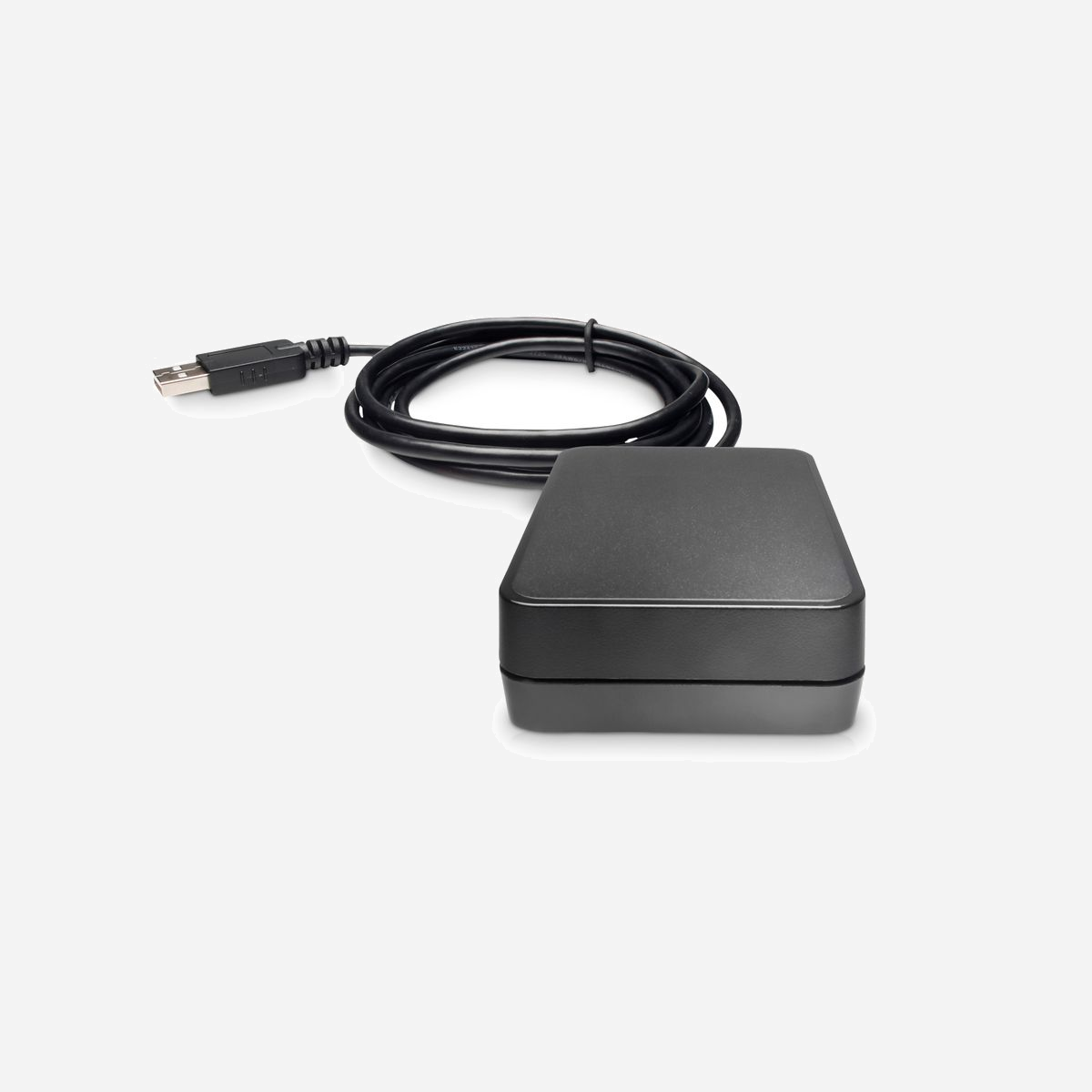 HP JetDirect 3200w : Accessoire Wireless Wifi 6 Bluetooth, 82x56x20mm, Compatibilité Imprimantes HP LaserJet Managed (E785, E47528, E877, E826, E730/731) - HP JetDirect 3200w Wifi 6 Bluetooth Wireless Accessory. Compatibilité: Gamme d’imprimantes multifonction E785 HP Color LaserJet Managed, gamme d’imprimantes..., Pays d'origine: Chine. Largeur: 82 mm, Profondeur: 56 mm, Hauteur: 20 mm. Largeur du colis: 175 mm, Profondeur du colis: 140 mm, Hauteur du colis: 60 mm. Produits par palette: 540 pièce(s), Casiers principaux (externes) par palette: 5 pièce(s), Couches par palette: 6 pièce(s)