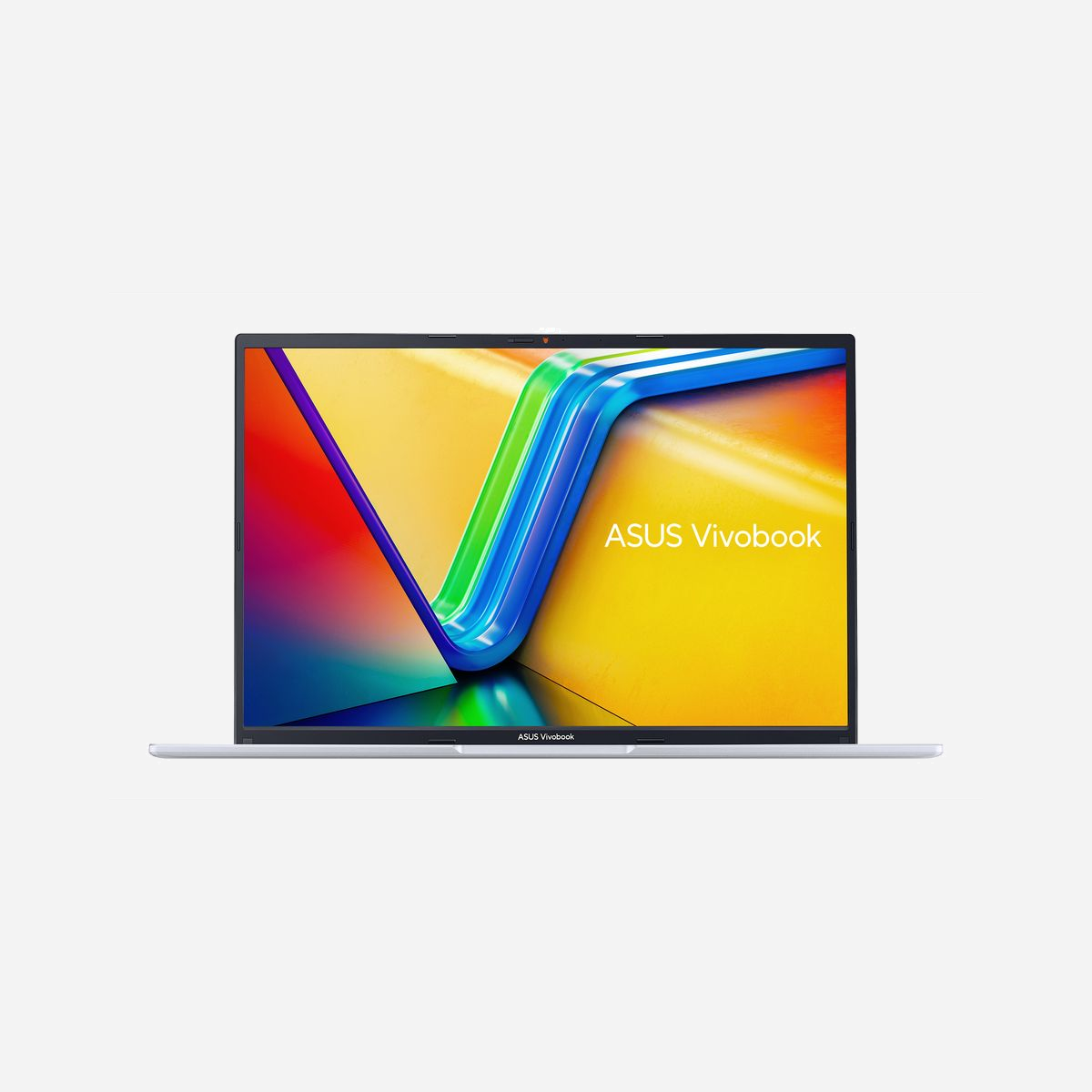 ASUS Vivobook 16 X1605VA - Écran 16" WUXGA, Intel Core i3-1315U, 8Go DDR4, SSD 512Go NVMe PCIe 3.0, Wi-Fi 6E, Windows 11 Pro, Argent - Le Vivobook 16 OLED (X1605) associe puissance, confort et style : avec son processeur Intel Core i3 de 13ᵉ génération, son grand écran OLED 16″ 16:10 et son design fin, il offre une expérience fluide et immersive pour le travail comme pour le divertissement.