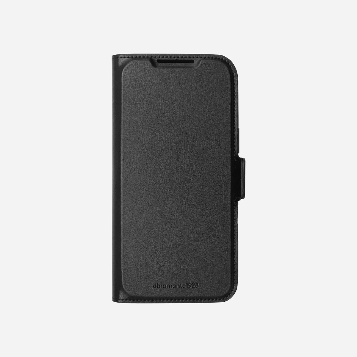 dbramante1928 Oslo Pro Folio Porte Carte Noir pour iPhone 17 Pro Max 6.7" - Simili-cuir, MagSafe, 3 Compartiments Cartes, Fermeture Magnétique - dbramante1928 Oslo Pro. Type d'étui: Folio porte carte, Compatibilité de marque: Apple, Compatibilité: iPhone 17 Pro Max, Taille maximale de l’écran: 17 cm (6.7"), Coloration de surface: Monochromatique, Couleur du produit: Noir, Nombre de compartiments cartes: 3