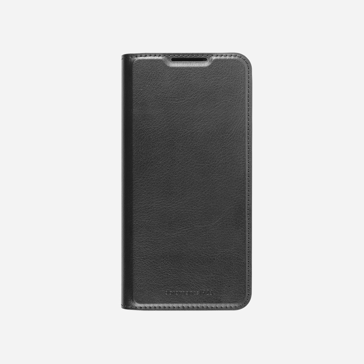 dbramante1928 Oslo Folio Noir pour Samsung Galaxy A55 5G - Écran 6.6" (16.8 cm), Simili-cuir & Plastique recyclé, Support Bureau, 1 Compartiment Carte, Résistant aux impacts. Dimensions: 83x16x165mm, 75.5g - dbramante1928 Oslo. Type d'étui: Folio, Compatibilité de marque: Samsung, Compatibilité: Galaxy A55 5G, Taille maximale de l’écran: 16,8 cm (6.6"), Coloration de surface: Monochromatique, Couleur du produit: Noir, Support de bureau, Nombre de compartiments cartes: 1