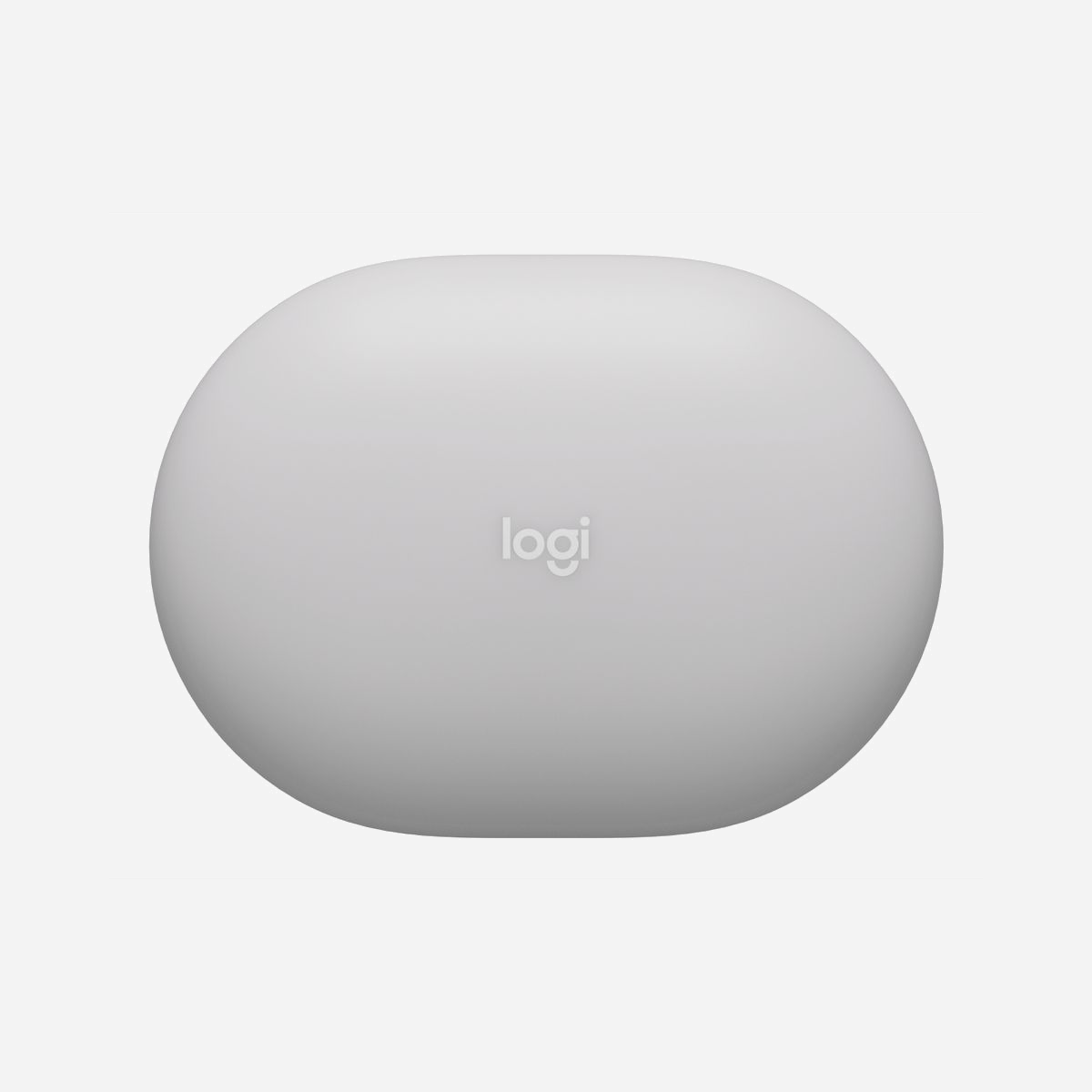 Logitech 950-000109 Système de Vidéo Conférence Bluetooth Blanc, Batterie 19000 mAh, Dimensions Emballage 128x186x70mm, Poids Emballage 478g - Logitech 950-000109. Bluetooth, Couleur du produit: Blanc