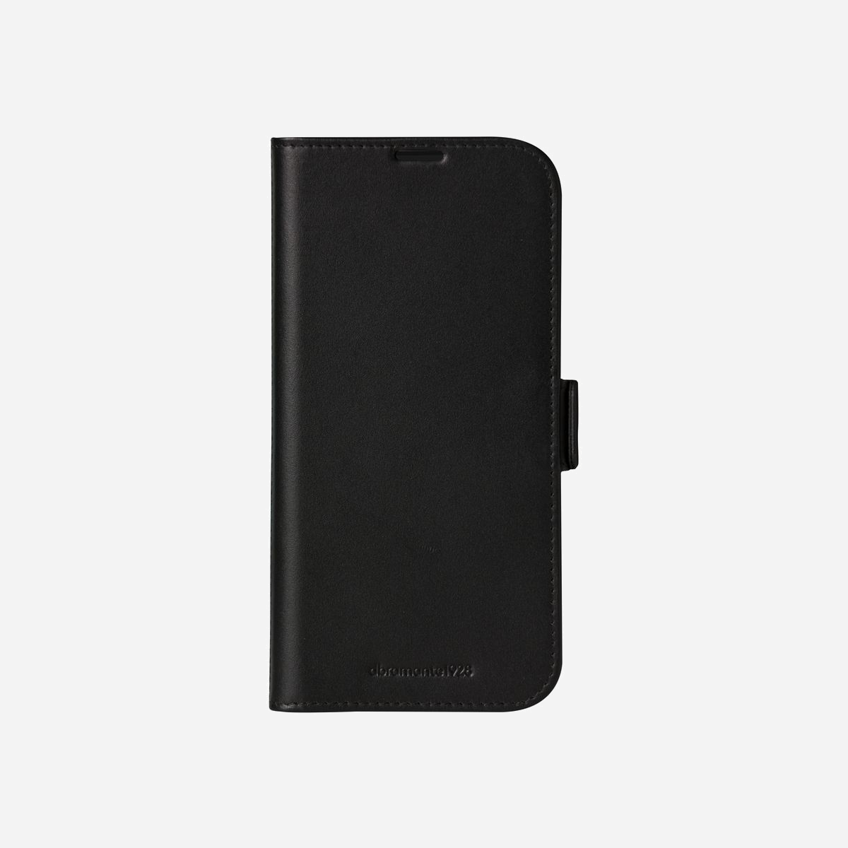dbramante1928 Copenhagen Folio Noir pour iPhone 16 ProMax 6.9" - Étui Cuir avec Support et 3 Compartiments Cartes, Fermeture Magnétique - dbramante1928 Copenhagen. Type d'étui: Folio, Compatibilité de marque: Apple, Compatibilité: iPhone 16 ProMax, Taille maximale de l’écran: 17,5 cm (6.9"), Coloration de surface: Monochromatique, Couleur du produit: Noir, Support de bureau, Nombre de compartiments cartes: 3