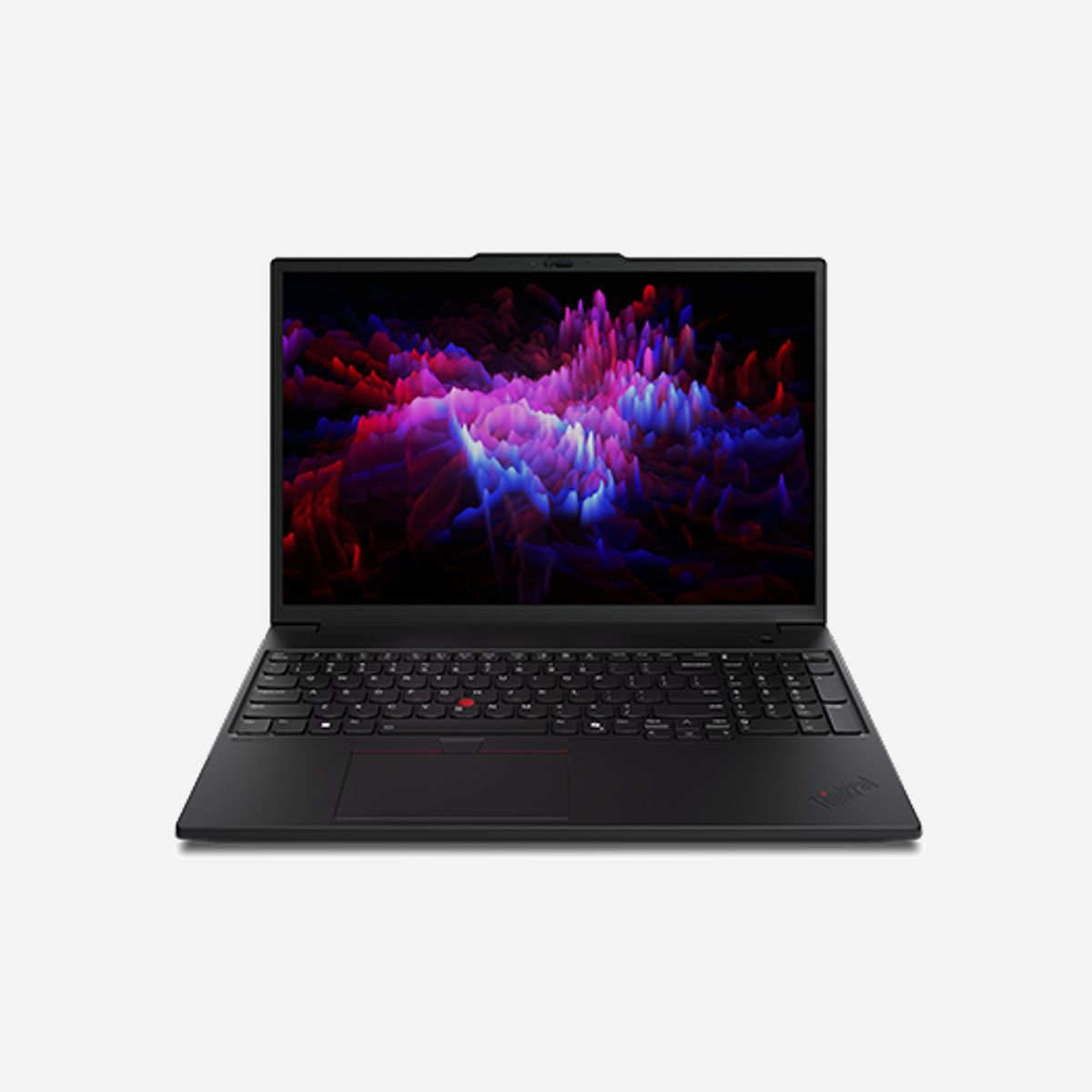 Thinkpad Creatio Lenovo ThinkPad P16s Gen 4 (Intel) - Intel Core 64Go 1To SSD 16 ...