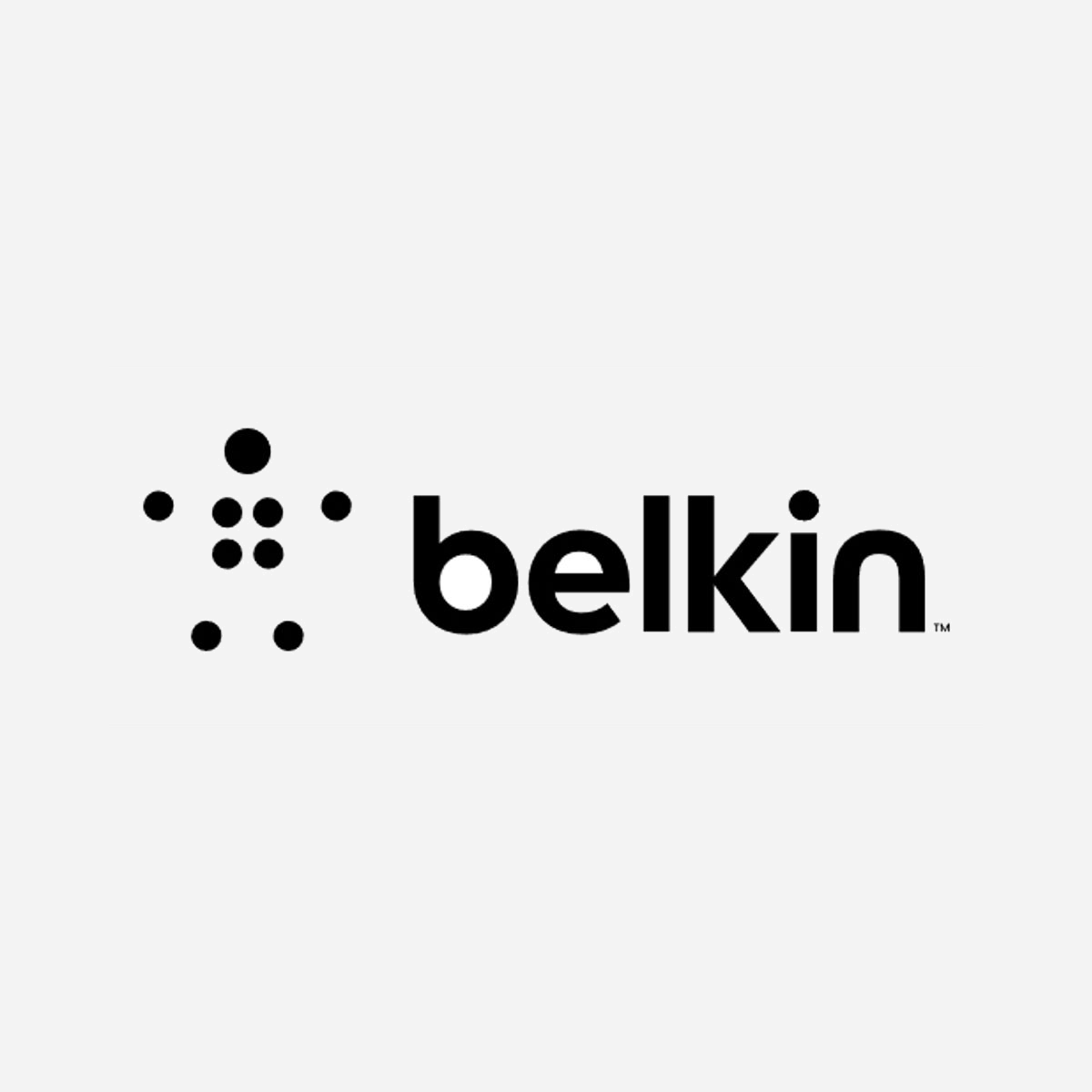 Belkin INC024HQSGY Hub & Concentrateur - Référence INC024HQSGY - Belkin INC024HQSGY
