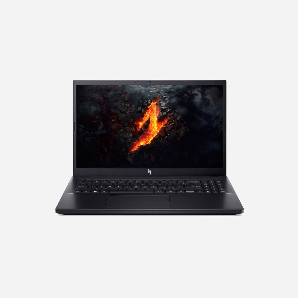 Acer Nitro V 15 ANV15-41-R6PW : AMD Ryzen 7 7735HS, 15.6" FHD 144Hz, 16GB DDR5, 512GB SSD NVMe, NVIDIA GeForce RTX 4060 8GB, Windows 11 Home - Acer Nitro V 15 ANV15-41-R6PW. Type de produit: Ordinateur portable, Format: Clapet. Famille de processeur: AMD Ryzen™ 7, Modèle de processeur: 7735HS, Fréquence du processeur: 3,2 GHz. Taille de l'écran: 39,6 cm (15.6"), Type HD: Full HD, Résolution de l'écran: 1920 x 1080 pixels. Mémoire interne: 16 Go, Type de mémoire interne: DDR5-SDRAM. Capacité totale de stockage: 512 Go, Supports de stockage: SSD. Modèle d'adaptateur graphique inclus: AMD Radeon 680M. Système d'exploitation installé: Windows 11 Home. Couleur du produit: Noir