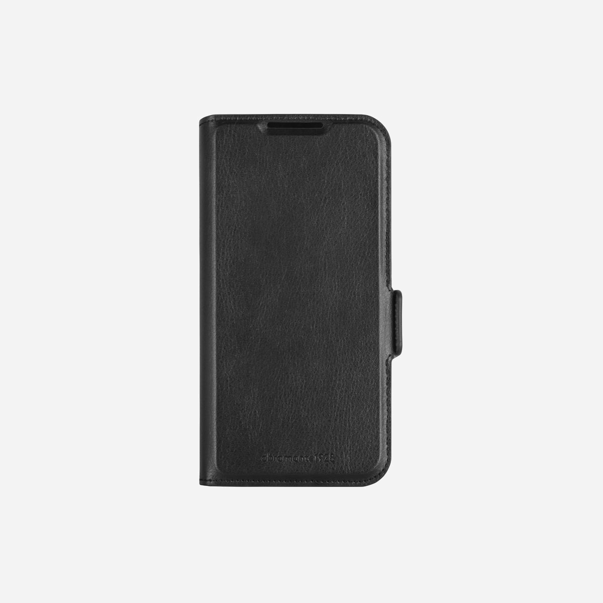 dbramante1928 Bergen Pro Folio Noir pour Samsung Galaxy S25, écran 6.2", simili-cuir et plastique, 3 compartiments cartes intégrés. - dbramante1928 Bergen Pro. Type d'étui: Folio, Compatibilité de marque: Samsung, Compatibilité: Galaxy S25, Taille maximale de l’écran: 15,8 cm (6.2"), Coloration de surface: Monochromatique, Couleur du produit: Noir, Nombre de compartiments cartes: 3