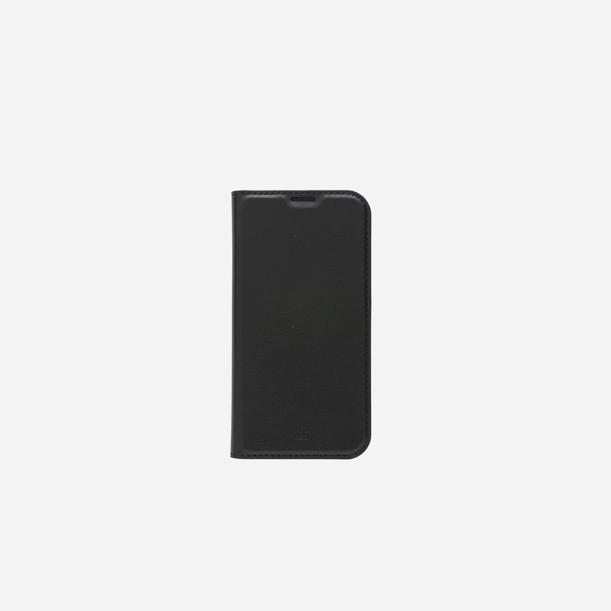 dbramante1928 Bergen Housse Noire pour Samsung Galaxy Xcover 7 (6.6") en Plastique Recyclé, Protection Anti-rayures - dbramante1928 Bergen. Type d'étui: Housse, Compatibilité de marque: Samsung, Compatibilité: Galaxy Xcover 7, Taille maximale de l’écran: 16,8 cm (6.6"), Coloration de surface: Monochromatique, Couleur du produit: Noir