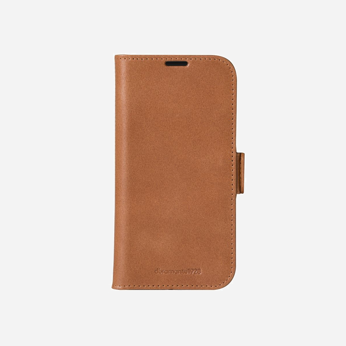 dbramante1928 Copenhagen Étui Folio Cuir Teint pour iPhone 16 6.1" avec Support et 3 Compartiments Cartes - Fermeture Magnétique, Résistant aux impacts - dbramante1928 Copenhagen. Type d'étui: Folio, Compatibilité de marque: Apple, Compatibilité: iPhone 16, Taille maximale de l’écran: 15,5 cm (6.1"), Coloration de surface: Monochromatique, Couleur du produit: Teint, Support de bureau, Nombre de compartiments cartes: 3