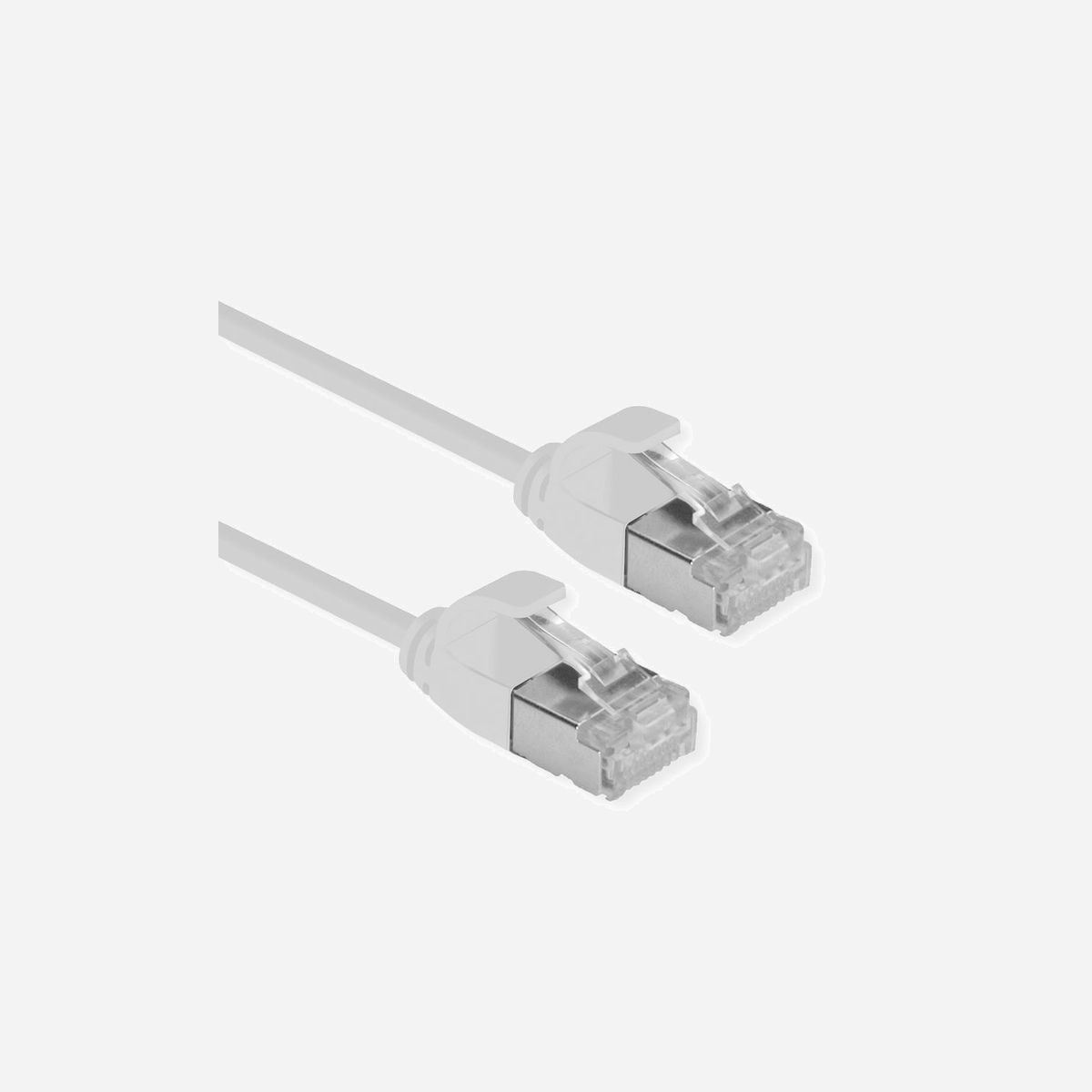 ROLINE Câble Réseau Cat6a U/FTP (STP) Gris 3m, Connecteurs RJ-45 Mâle, 10000 Mbit/s, Câble de Classe Ea, Référence 21.15.3306 - ROLINE 21.15.3306. Longueur de câble: 3 m, Câble standard: Cat6a, Blindage du câble: U/FTP (STP), Connecteur 1: RJ-45, Connecteur 2: RJ-45, Taux de transfert de données: 10000 Mbit/s, Couleur du produit: Gris