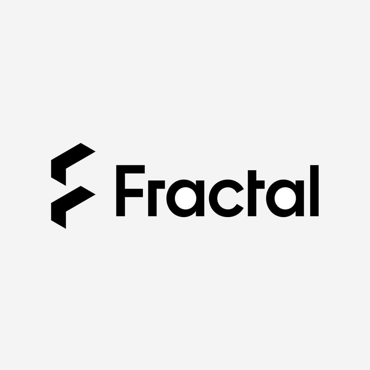 Fractal Design Epoche XL Schwarz Solid FD-C-EPO1X-01 Boîtier PC grand tour noir, structure interne optimisée pour refroidissement avancé et compatibilité E-ATX. - Fractal Design Fractal Epoche XL Schwarz Solid
