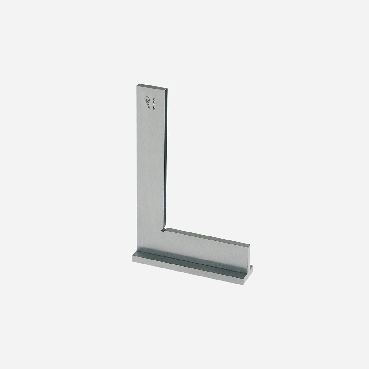 Helios 0372103 - Instrument de Contrôle d'Angle pour Atelier et Construction Métallique - Marque Helios - Réf. 0372103 - Spécifications Non Définies - Pour réaliser des contrôles d'angle en atelier et pour les constructions métalliques.