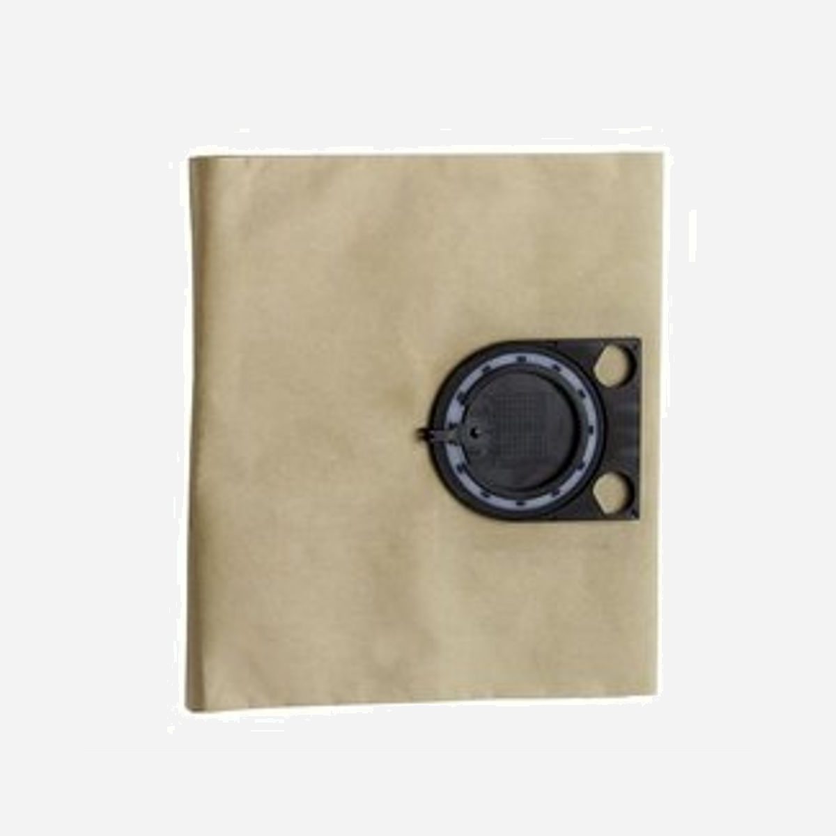 Bosch 2-605-411-167 : Lot de 5 sacs aspirateurs pour GAS 25 Professional, filtration standard, usage professionnel - Bosch 2 605 411 167. Compatibilité: GAS 25 Professional. Nombre de sacs aspirateurs: 5 pièce(s)