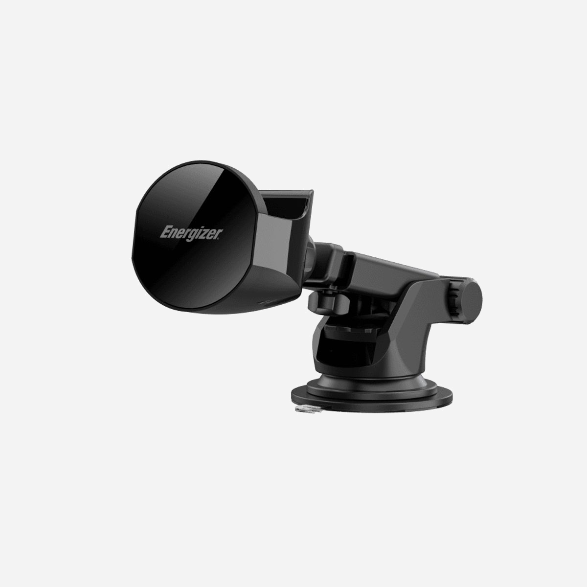 Energizer ECA002 Chargeur USB & Wireless 5/15W Noir - Smartphones & Casques - Entrée 5/9/12V - Protections Surcharge/Court-circuit - 1 Port - Energizer ECA002. Type de chargeur: Intérieure, Type de source d'alimentation: USB, Compatibilité de chargeur: Smartphone, Casques. Tension d'entrée: 5, 9, 12 V. Recharge sans fil, Dispositifs de protection électrique: Court-circuit, Sur-courant, Surcharge, Surcharge. Couleur du produit: Noir