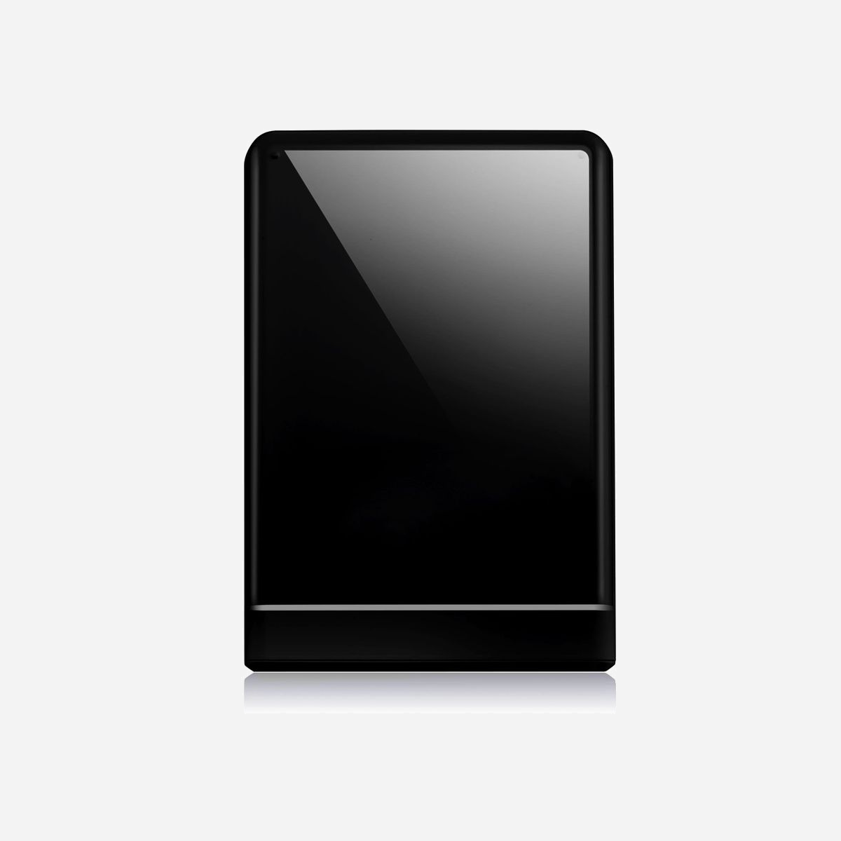 ADATA HV620S Disque Dur Externe 1 To 2.5" HDD USB 3.2 Gen 1 Micro-USB B Noir, compatible Windows, macOS et Linux (AHV620S-1TU3-CBK) - ADATA HV620S. Capacité disque dur: 1 To, Taille du disque dur: 2.5". Version USB: 3.2 Gen 1 (3.1 Gen 1). Couleur du produit: Noir